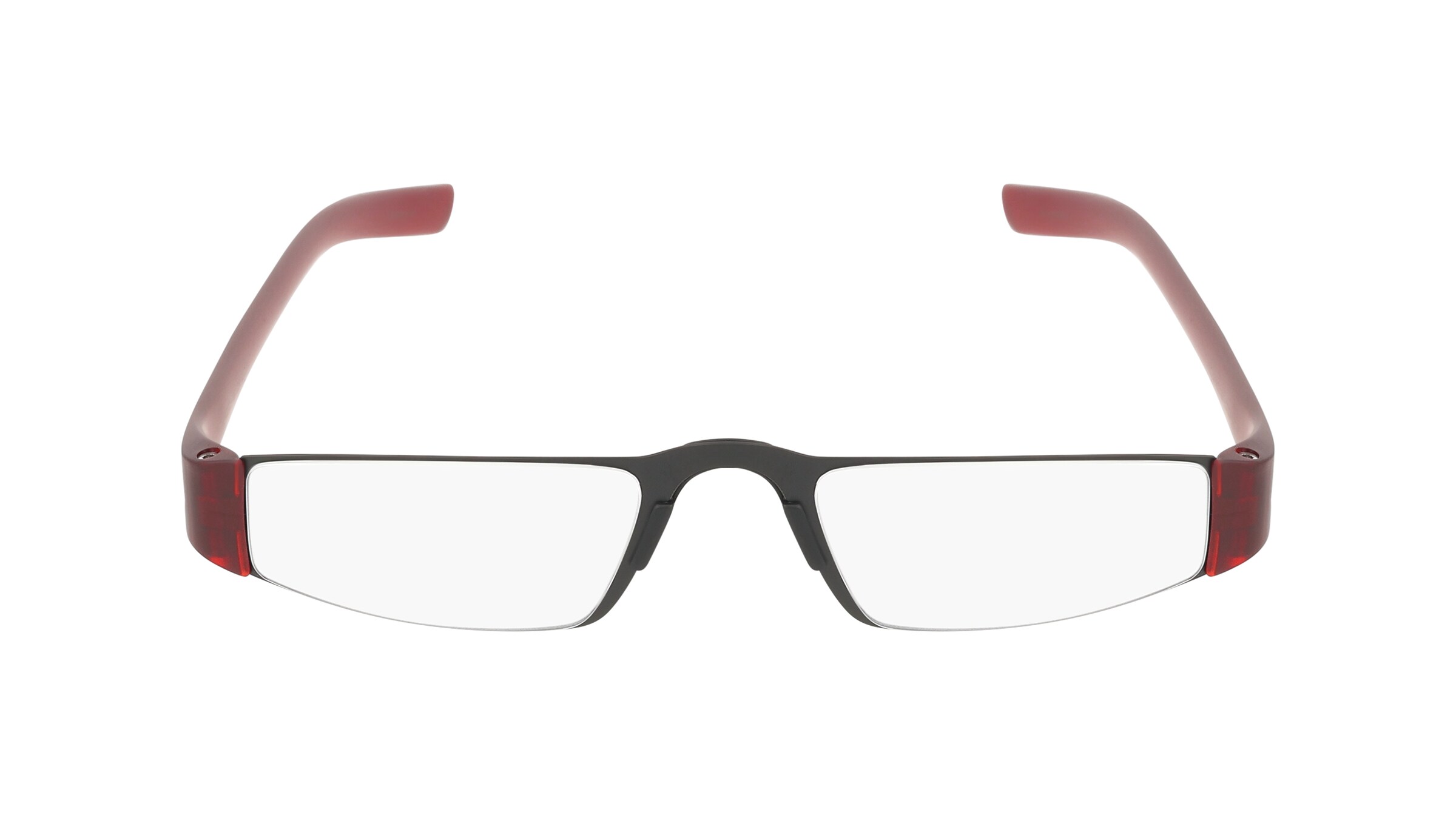 Porsche Design P8801