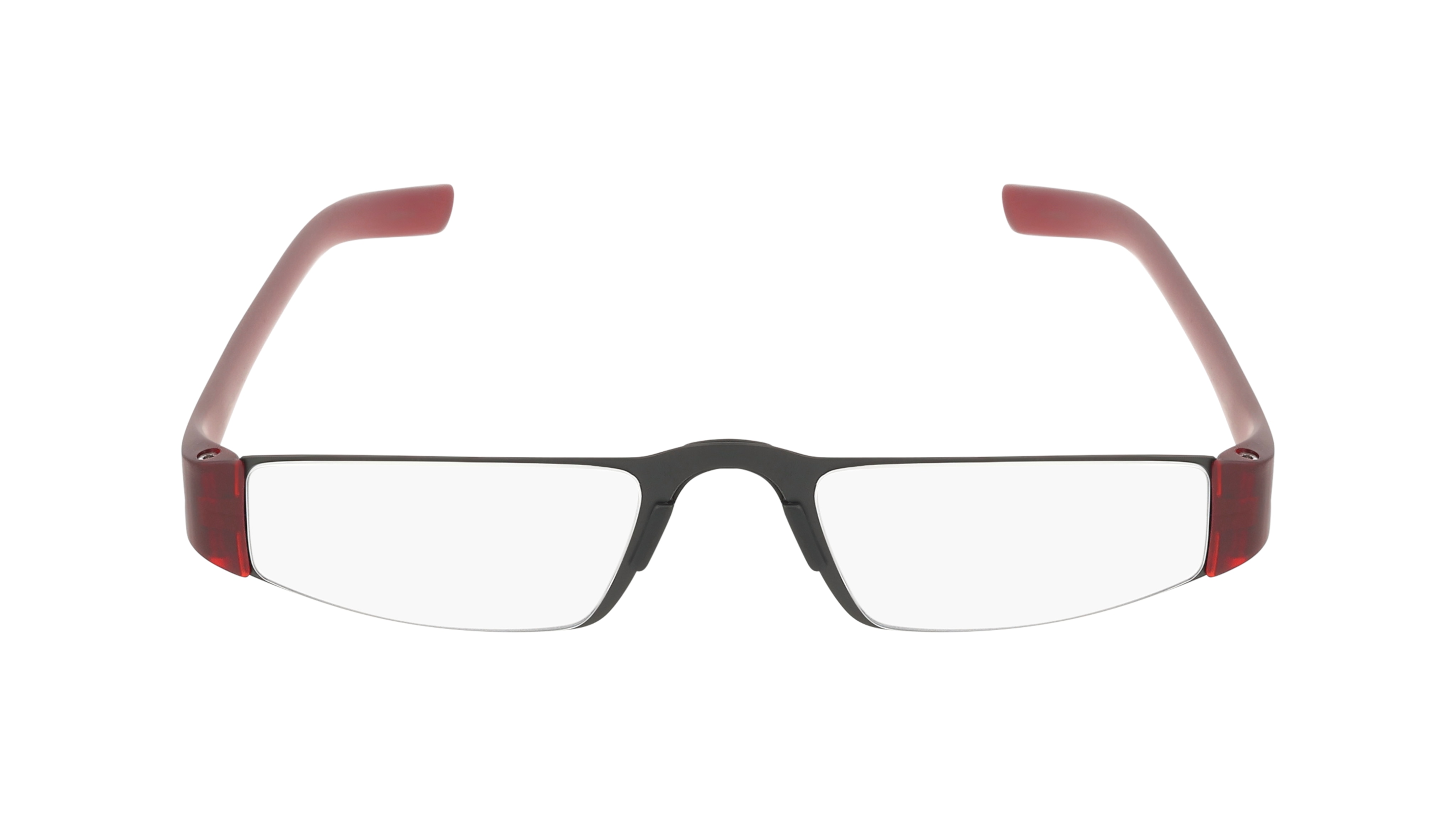 Porsche Design P8801