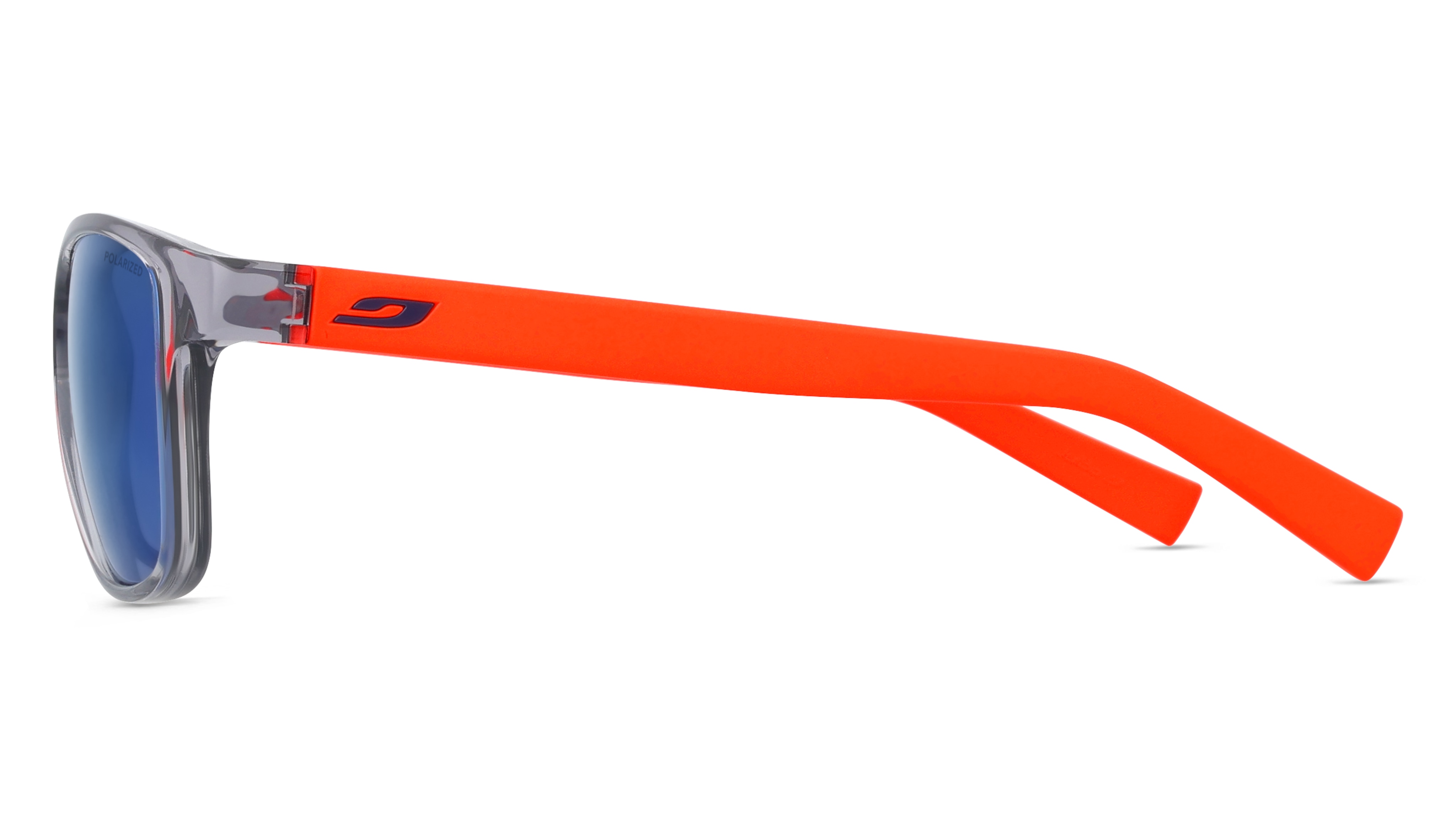 Julbo J4759420