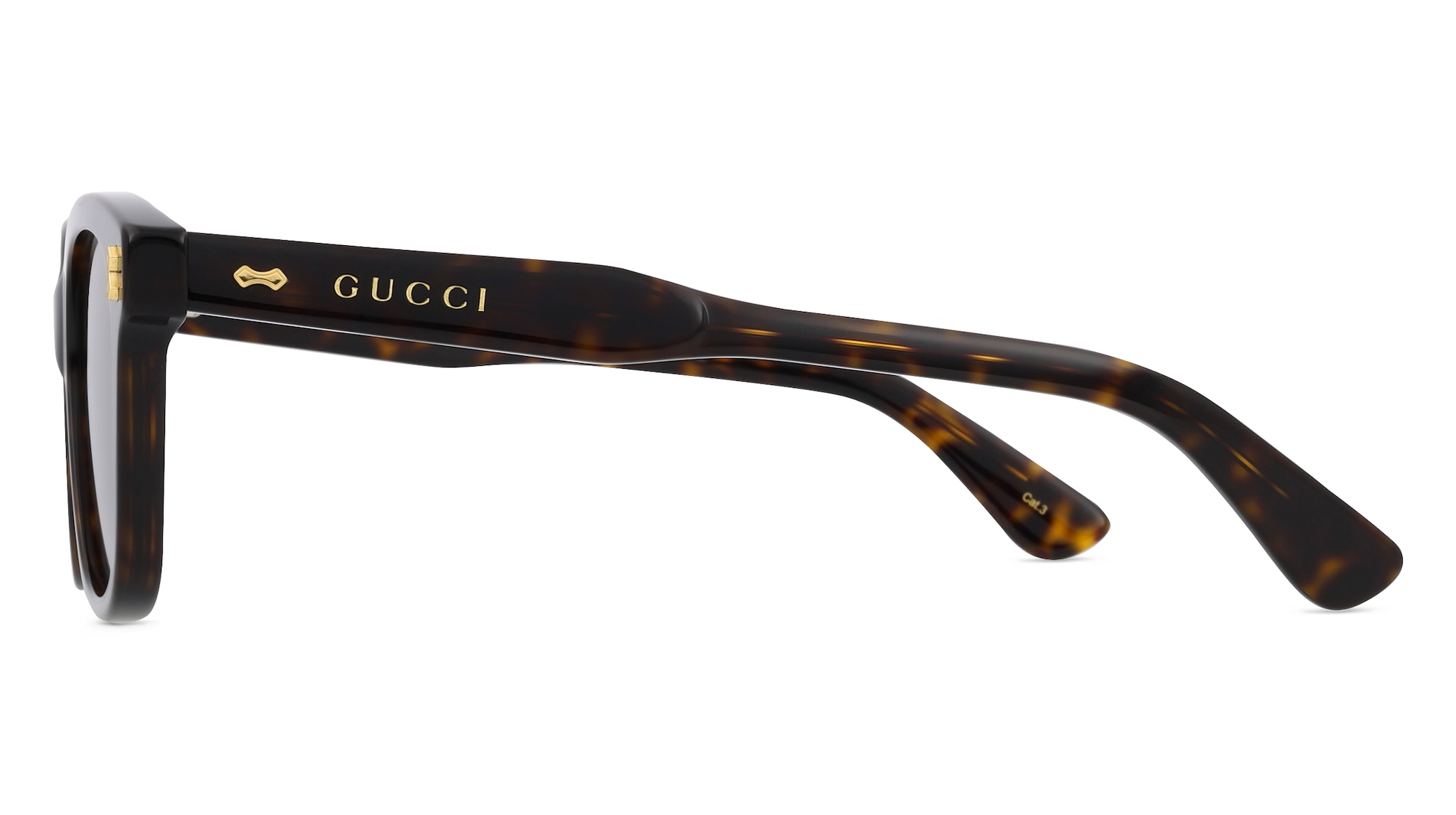Gucci GG 1264 S