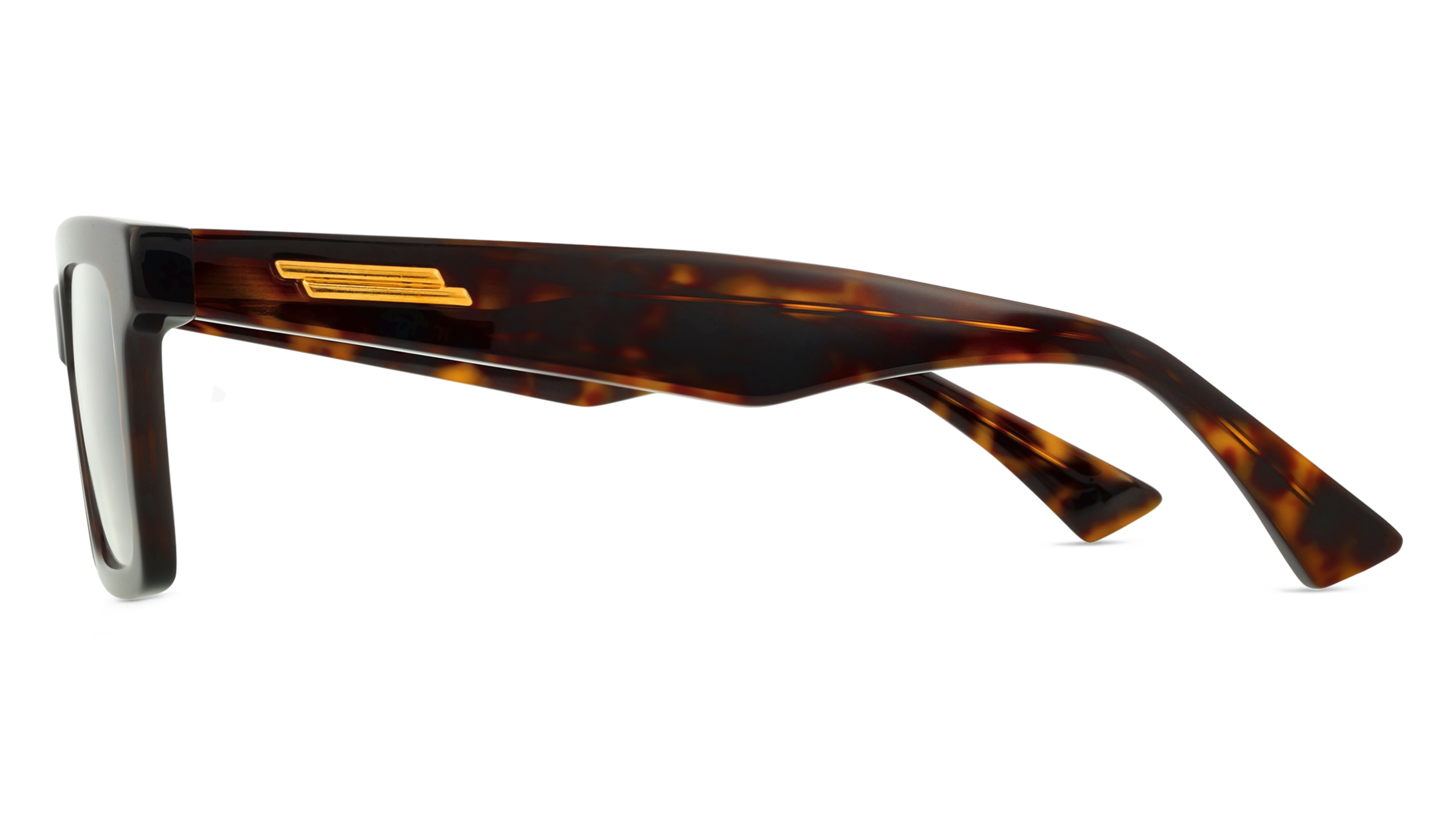 Bottega Veneta BV1216O