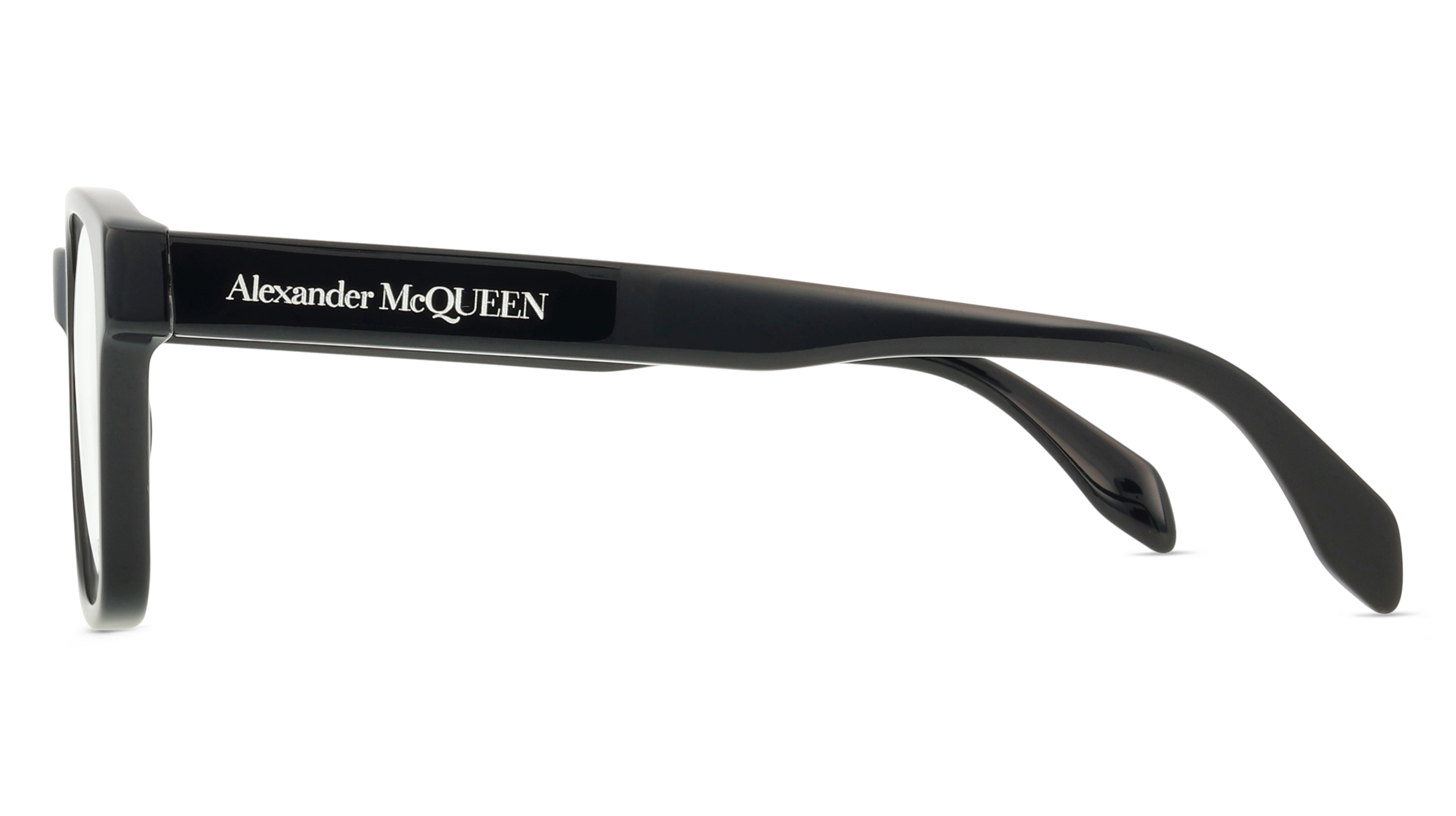 Alexander McQueen AM0356O