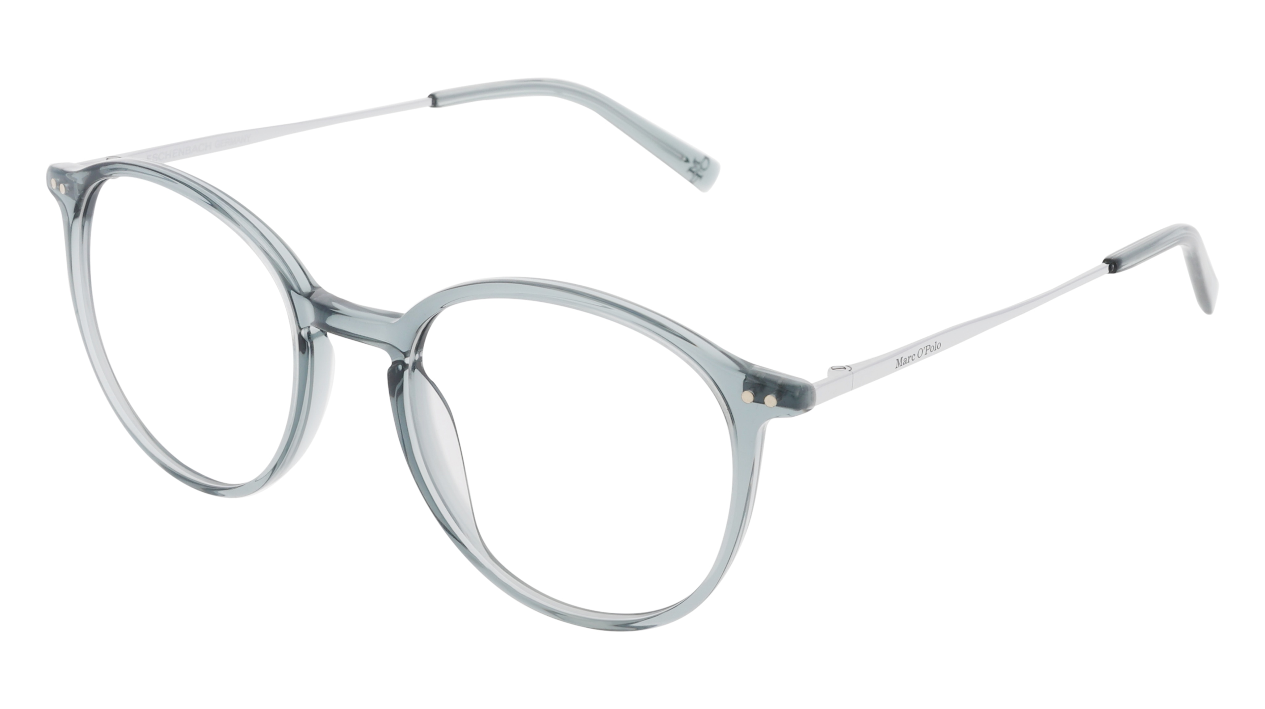 Marc O’Polo Eyewear 501042