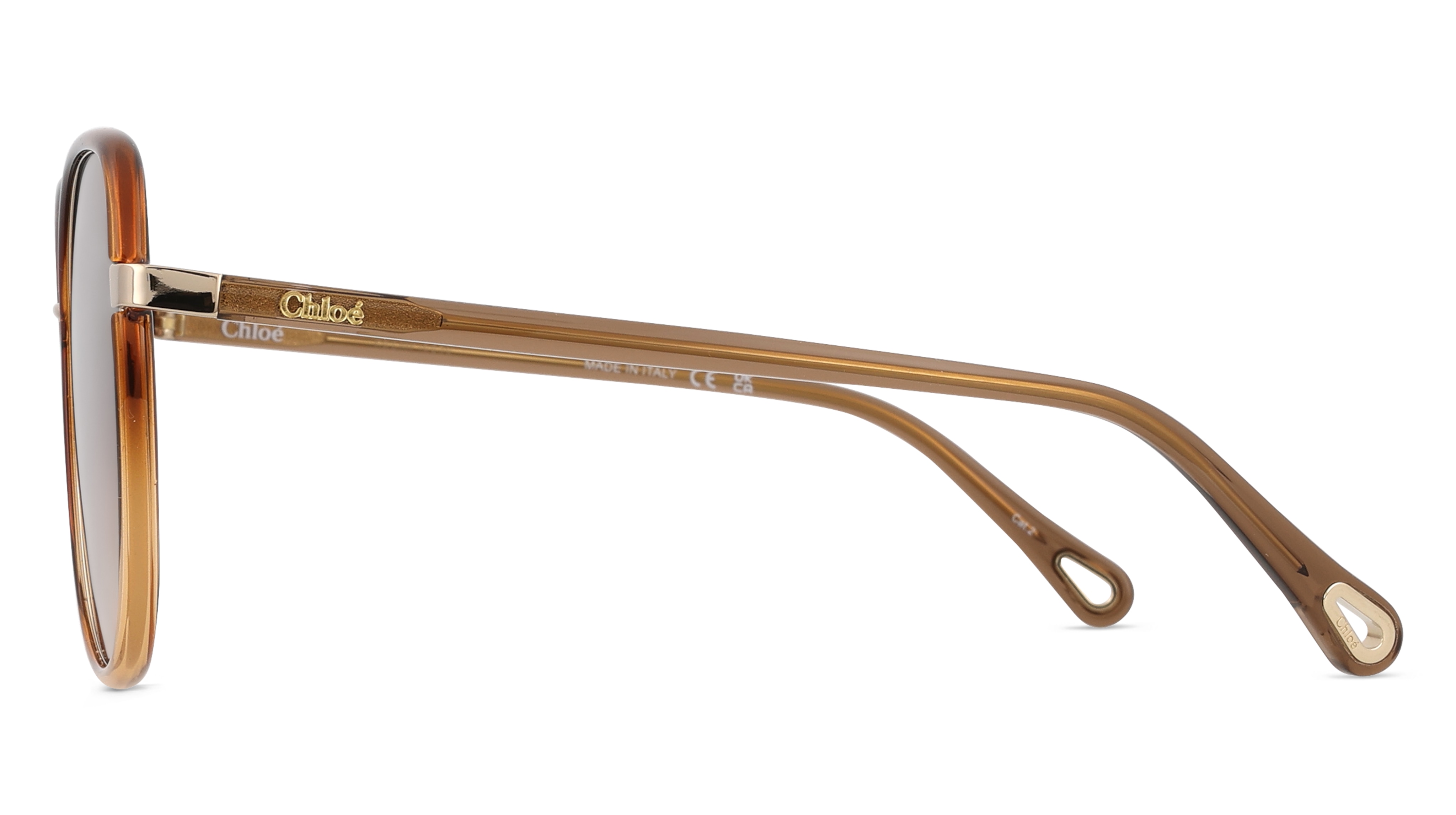 Chloé CH0031S