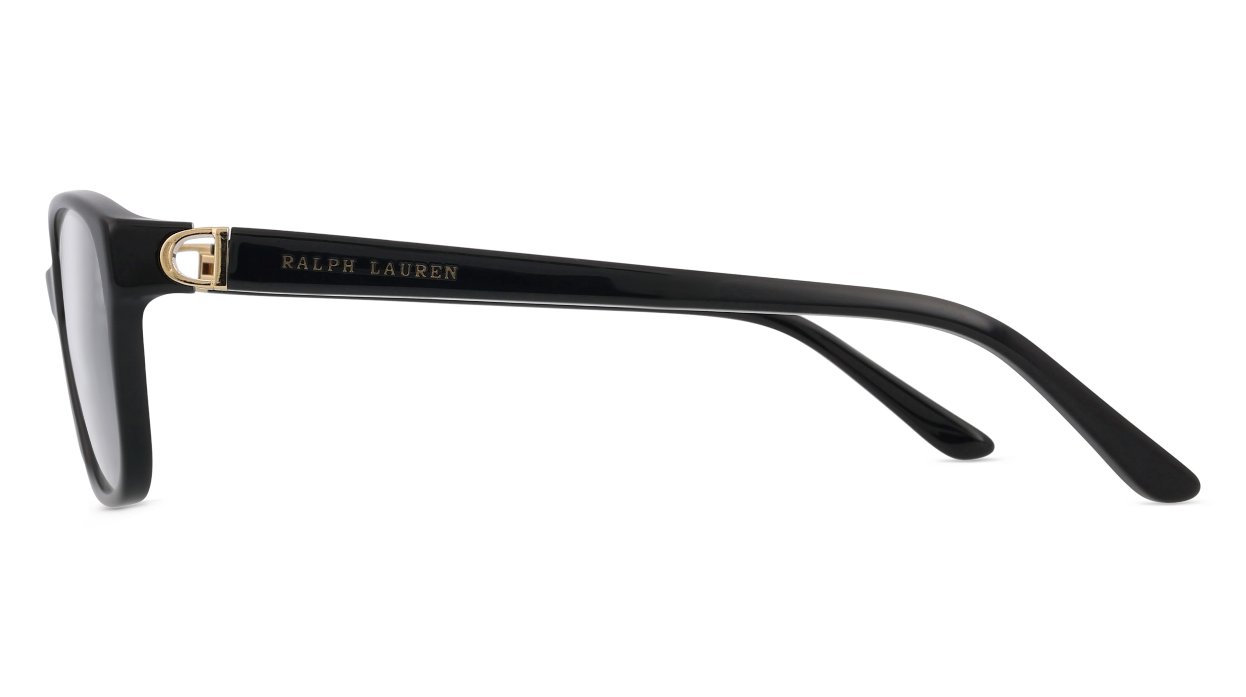 Polo Ralph Lauren RL6136