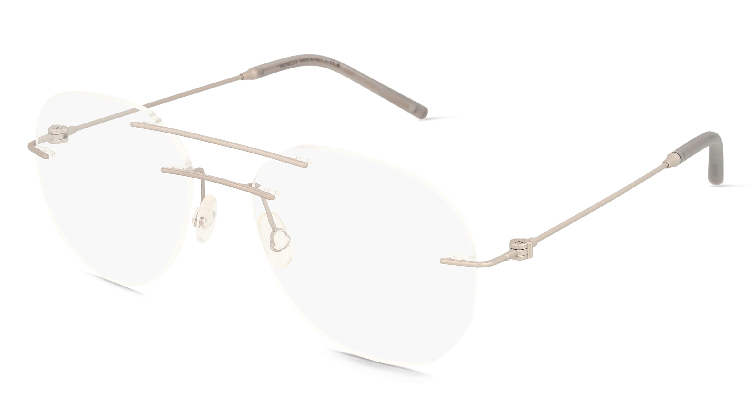 Moncler ME1003 Moncler