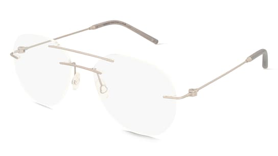 Moncler ME1003 Moncler