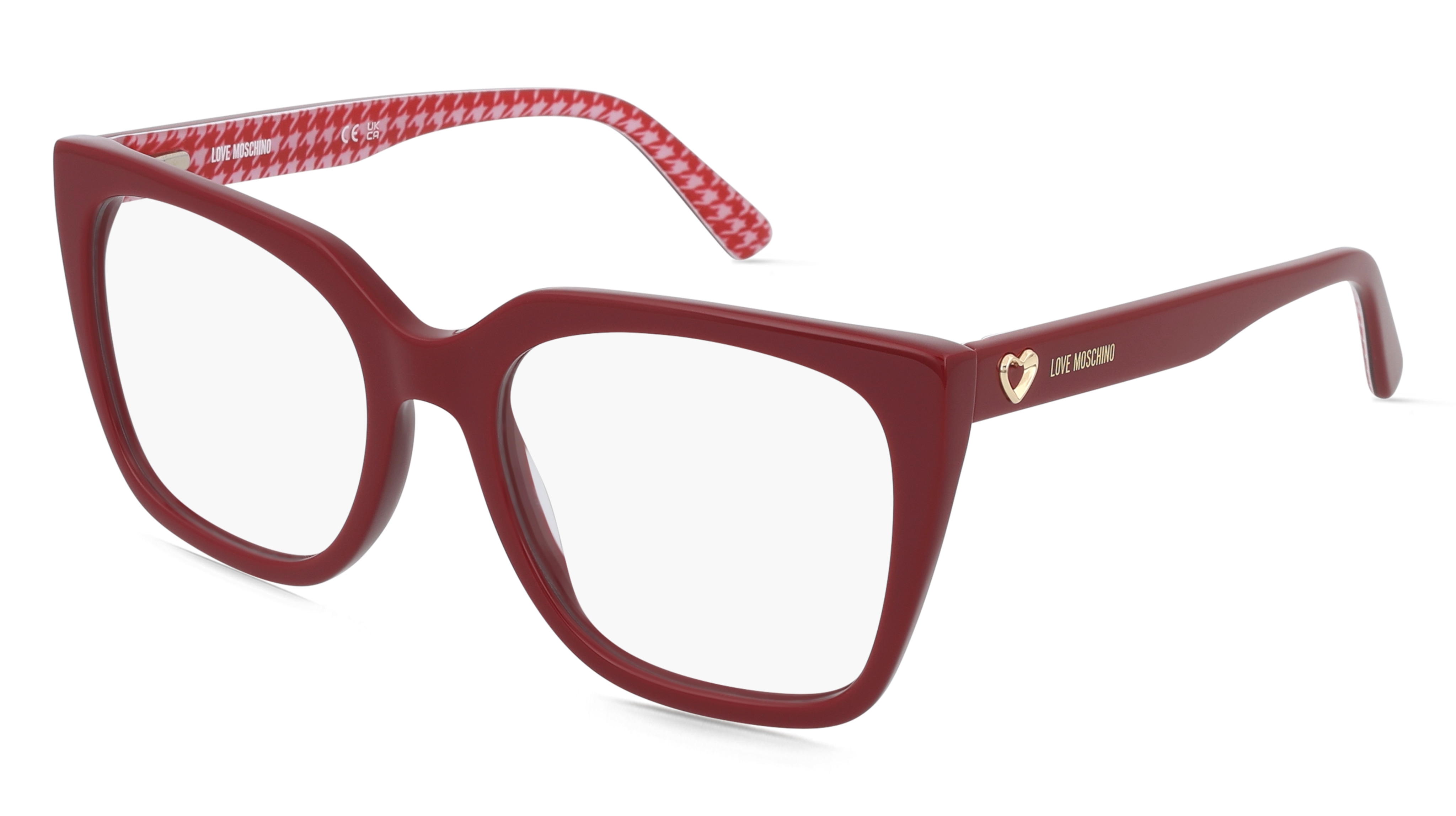 Love Moschino MOL673
