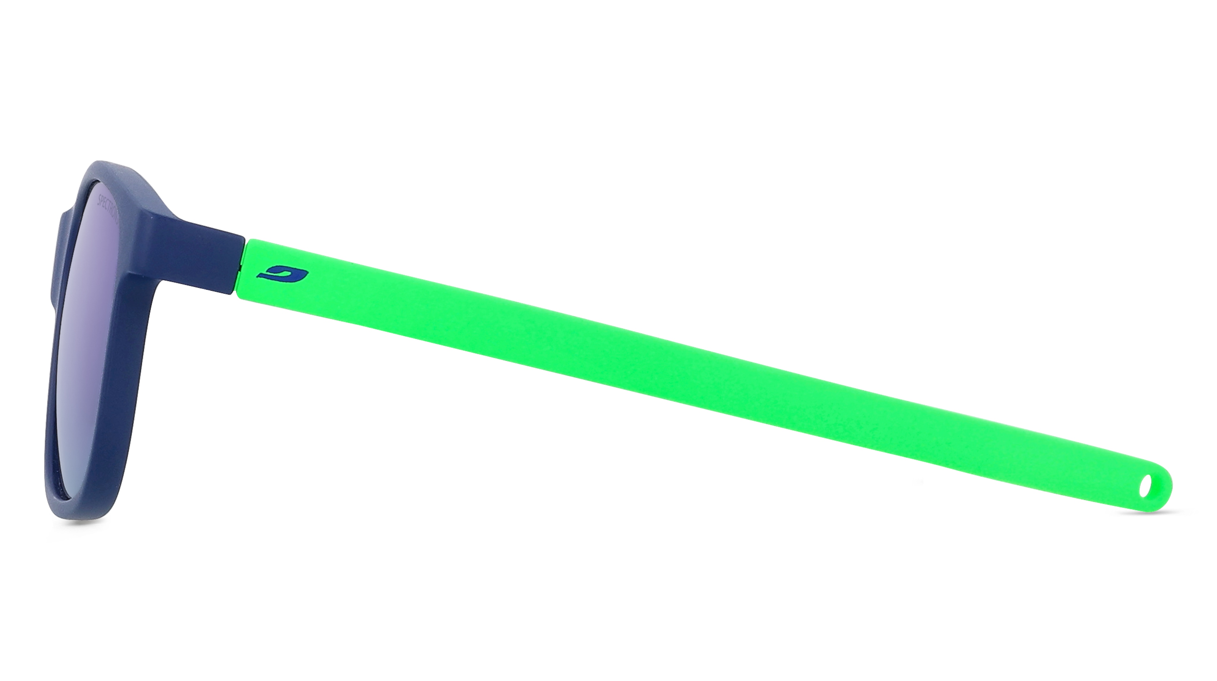 Julbo TURN 2 J559
