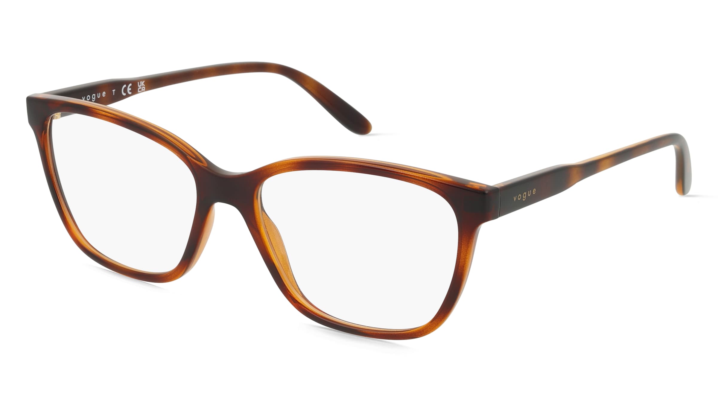 variant 14710 / Vogue VO5518 / Havanna Dunkel