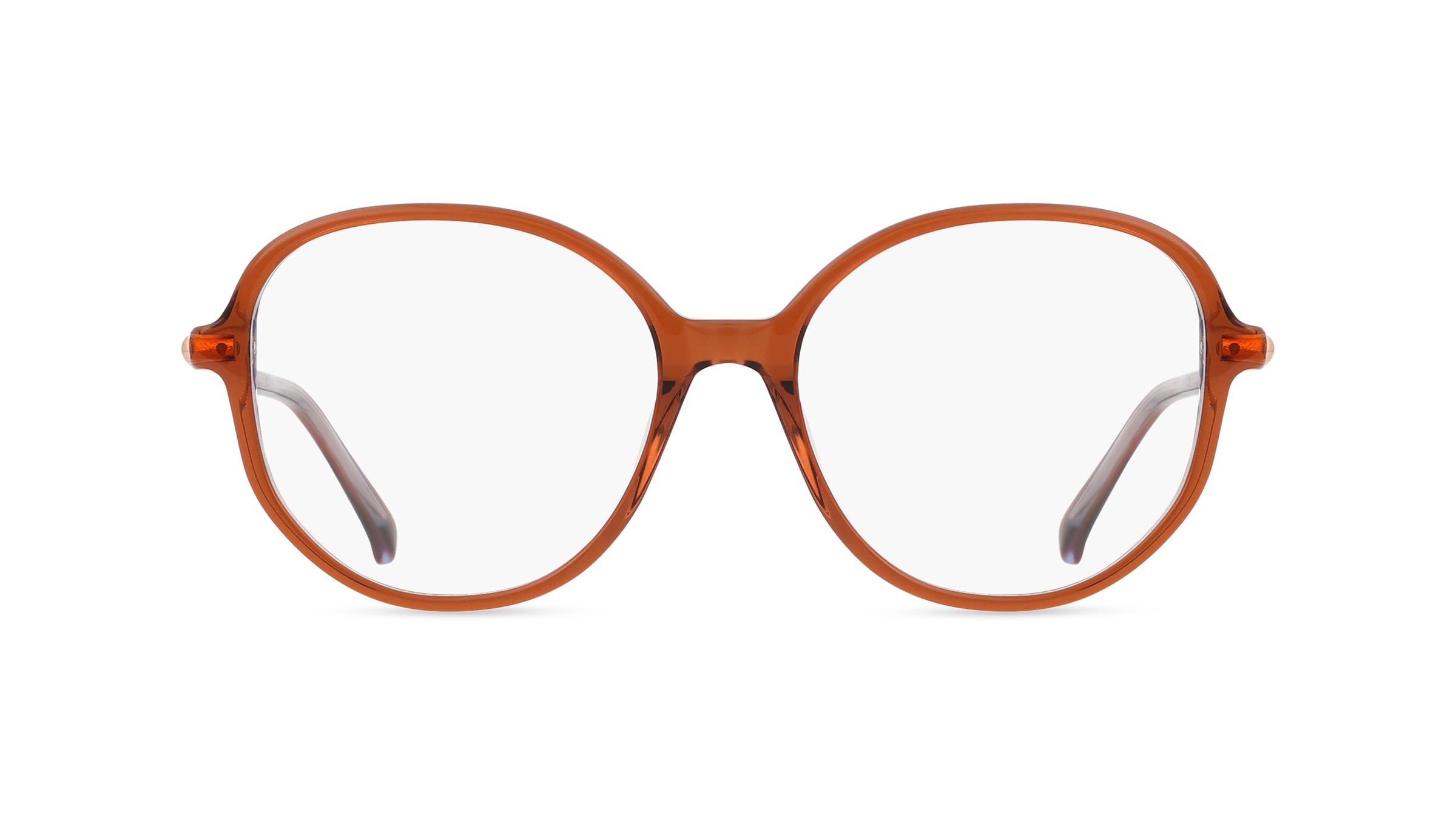 Fielmann BD 565 FA ALESSIA