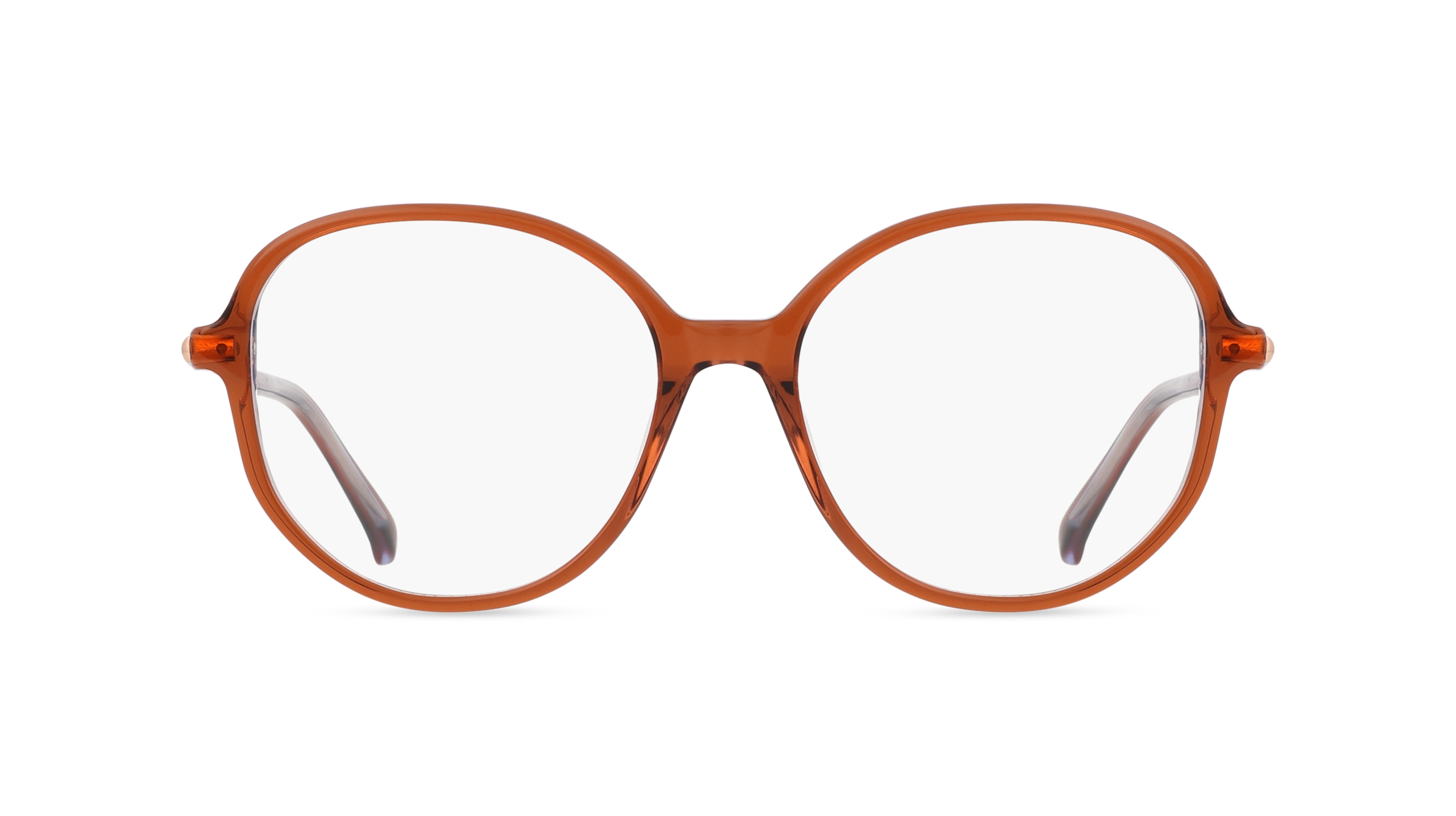 Fielmann BD 565 FA ALESSIA