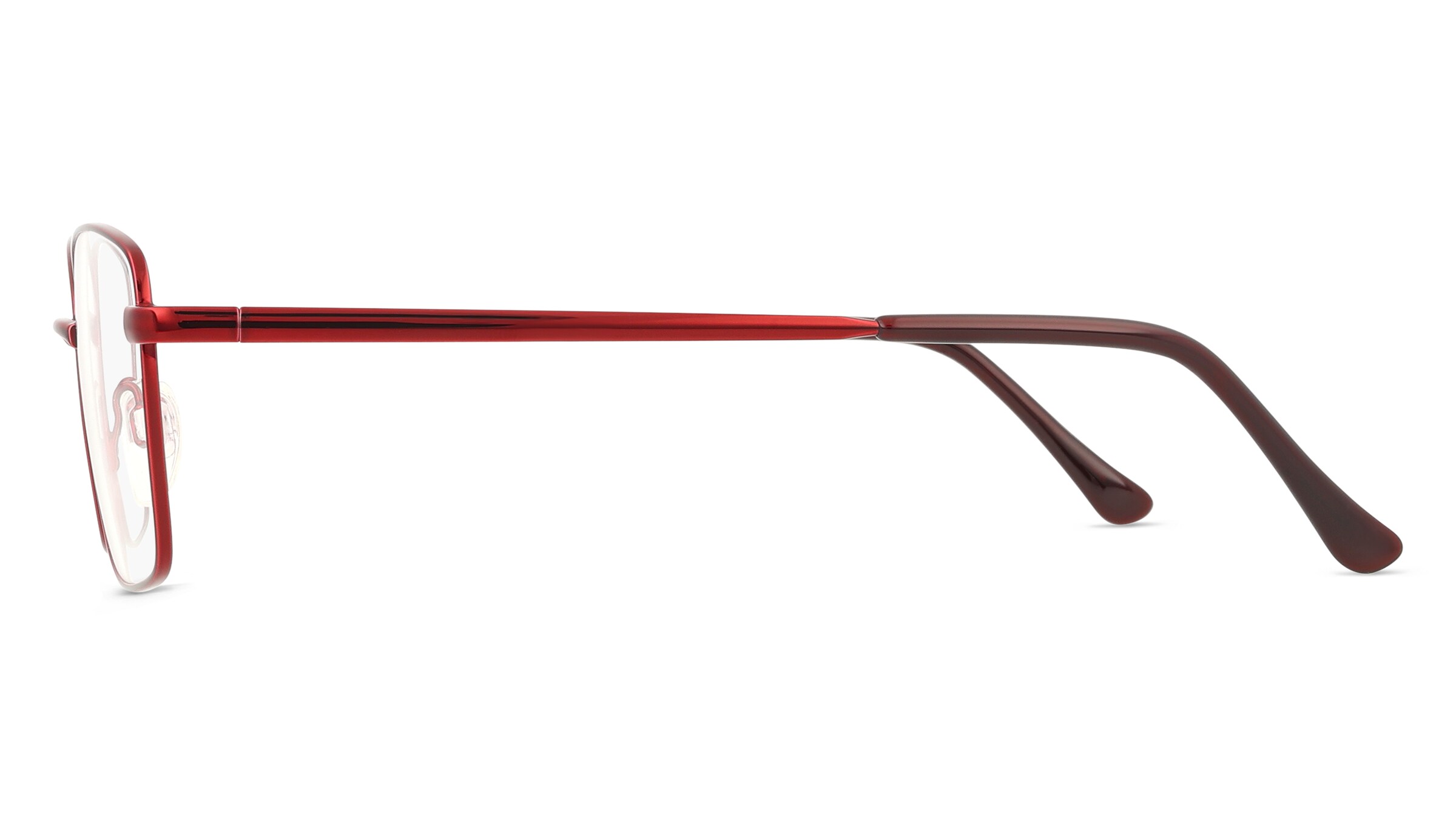 Fielmann MC 640 FA JENNIFER