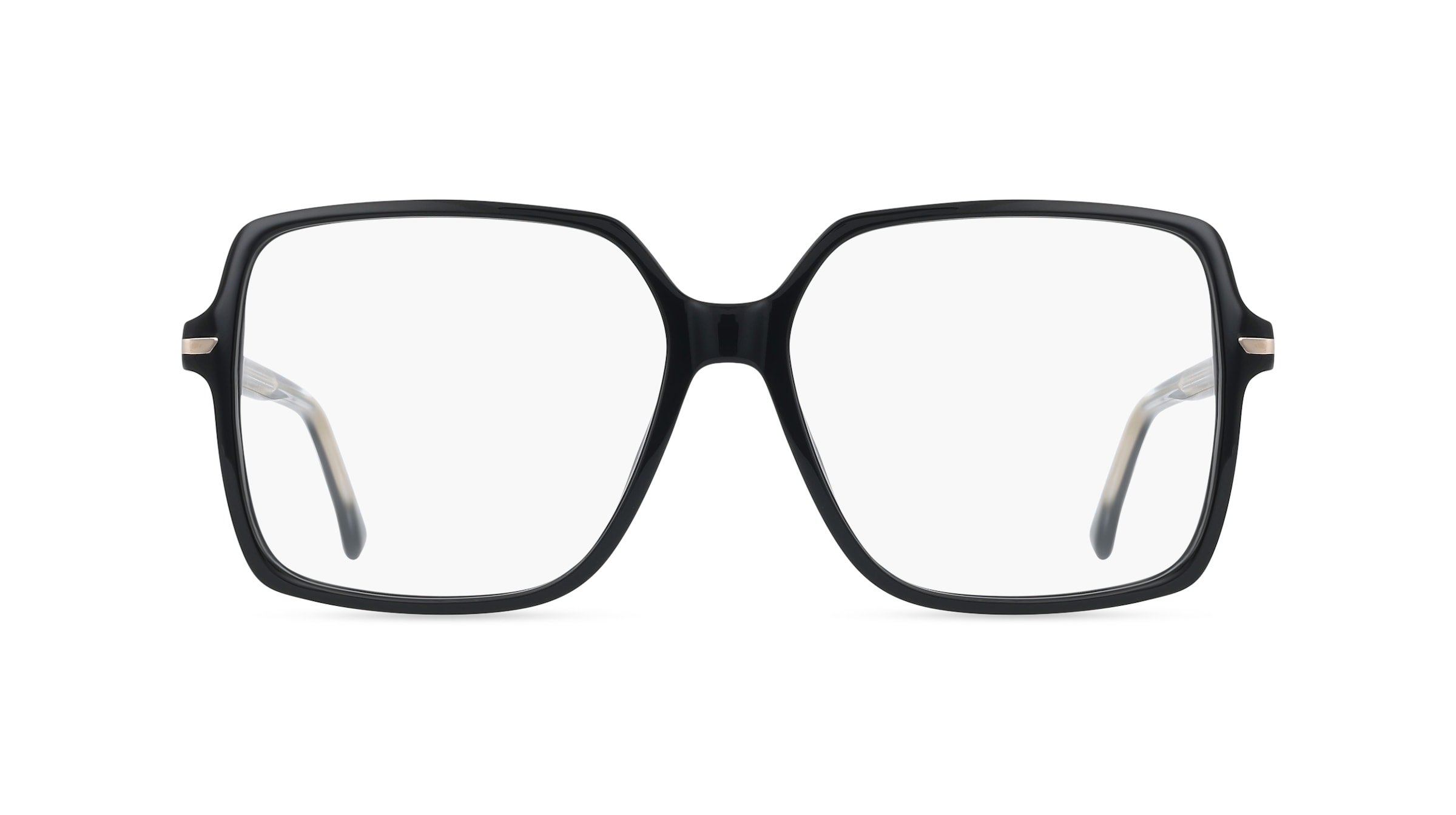 Victoria Beckham VB 1013