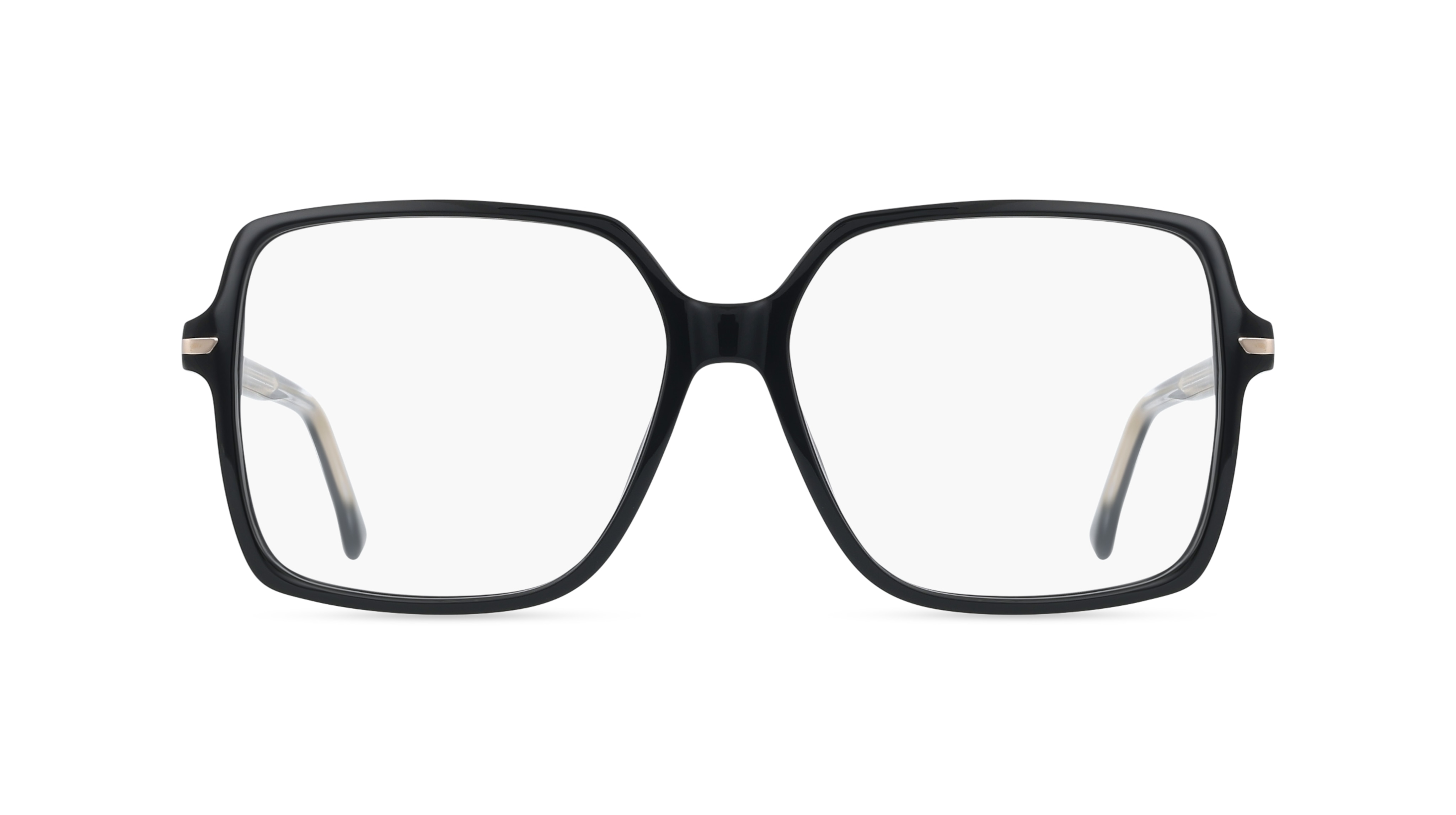 Victoria Beckham VB 1013