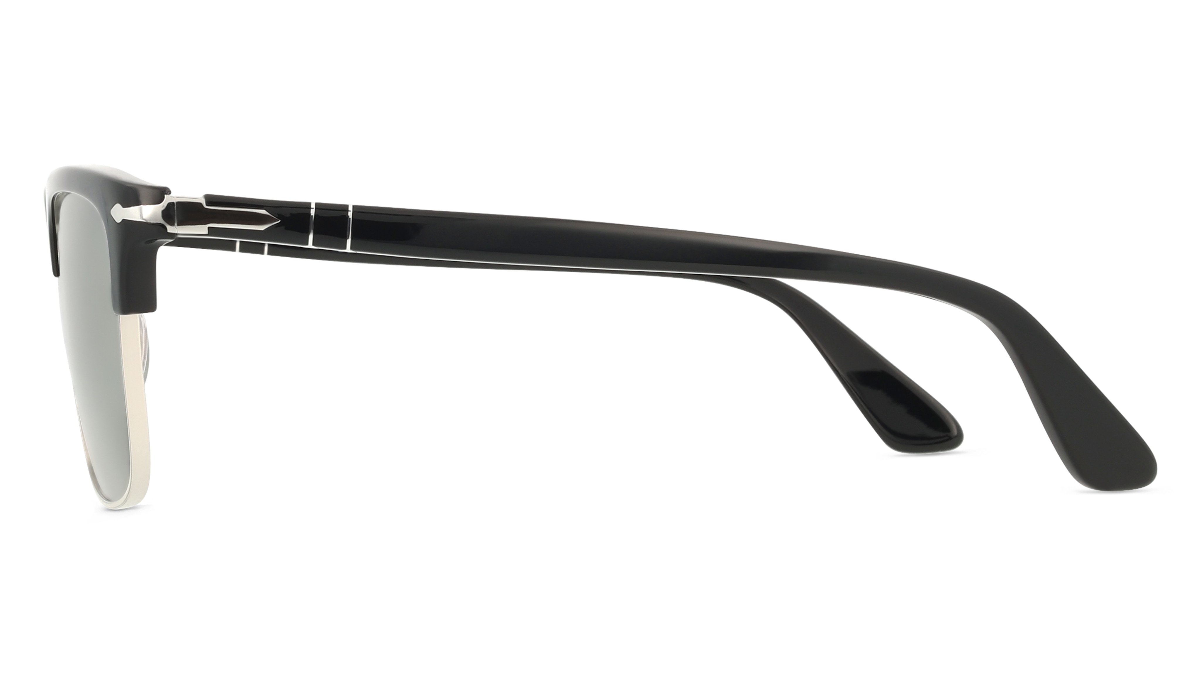 Persol 0PO3327S