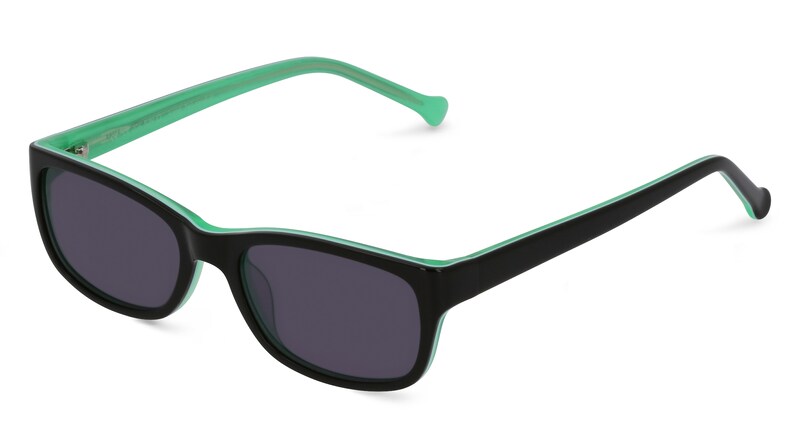 OL 006 SUN CL Fielmann