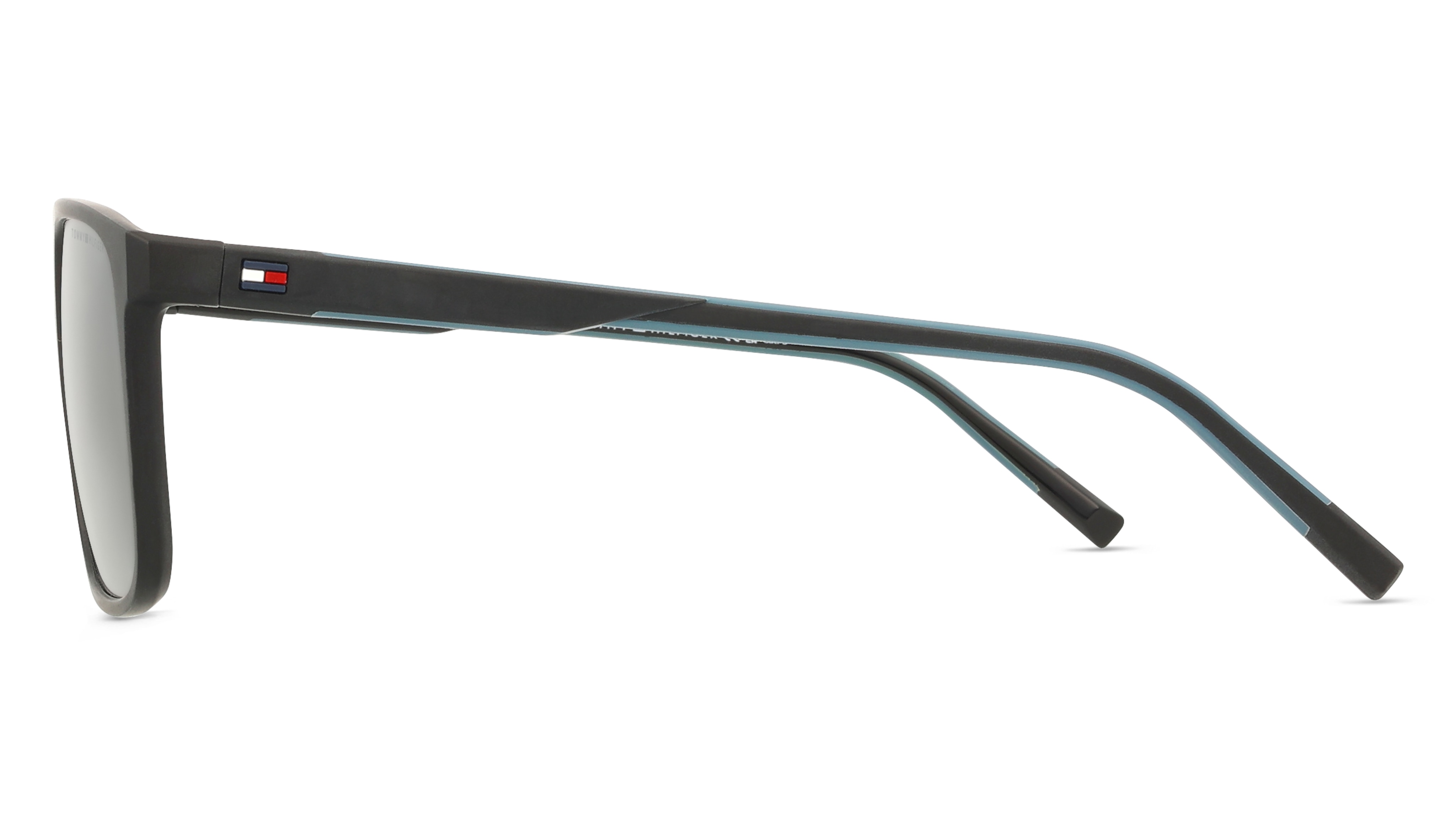 Tommy Hilfiger TH 2280/S