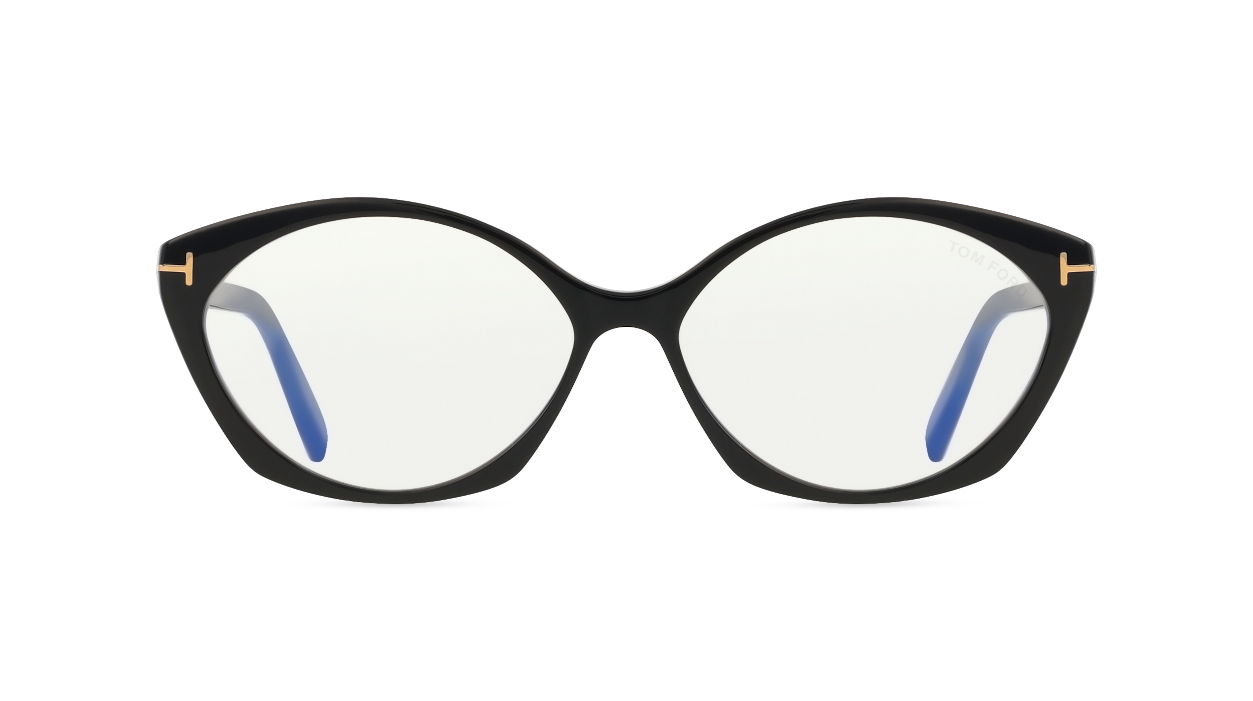 Tom Ford FT5811-B