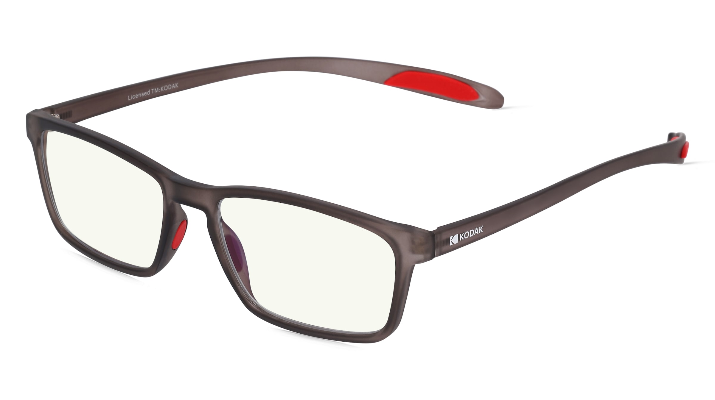 variant 25572 / KODAK CF10001 / Grau Dunkel