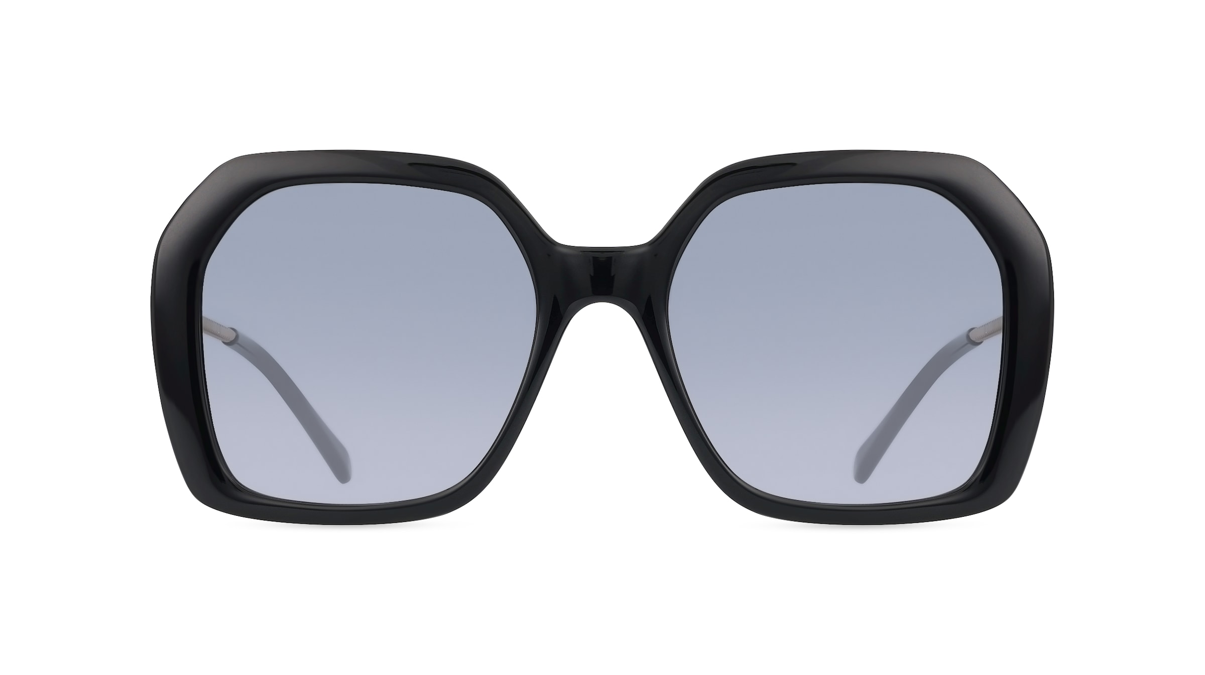STELLA MCCARTNEY SC40059I