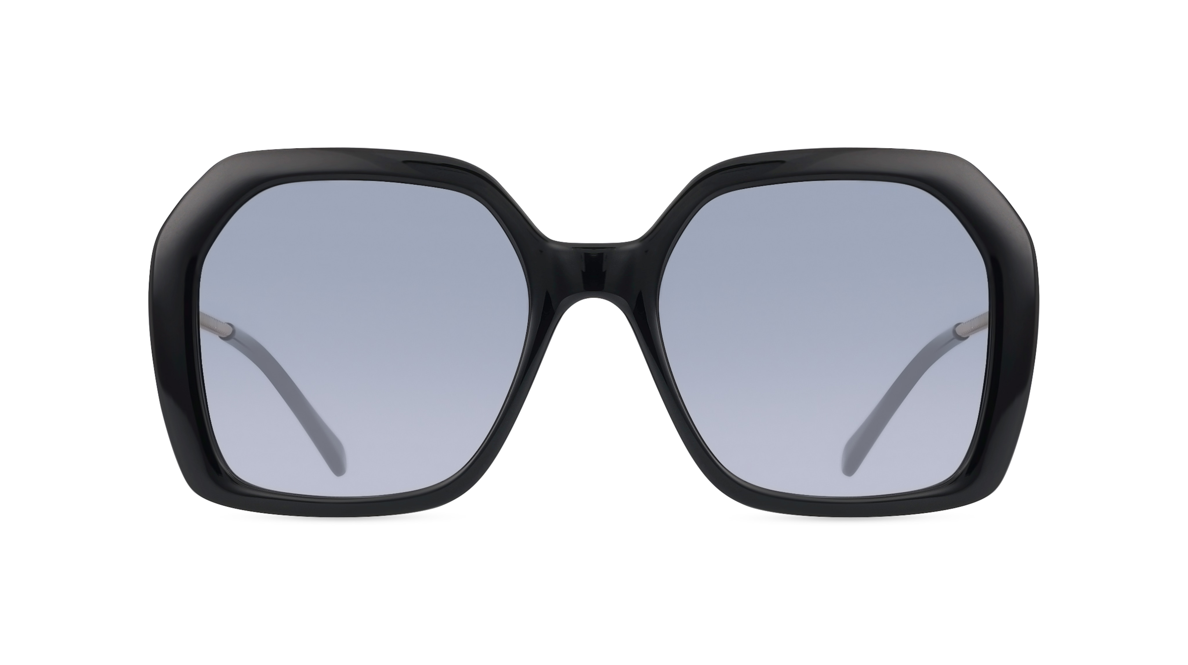 Stella McCartney SC40059I
