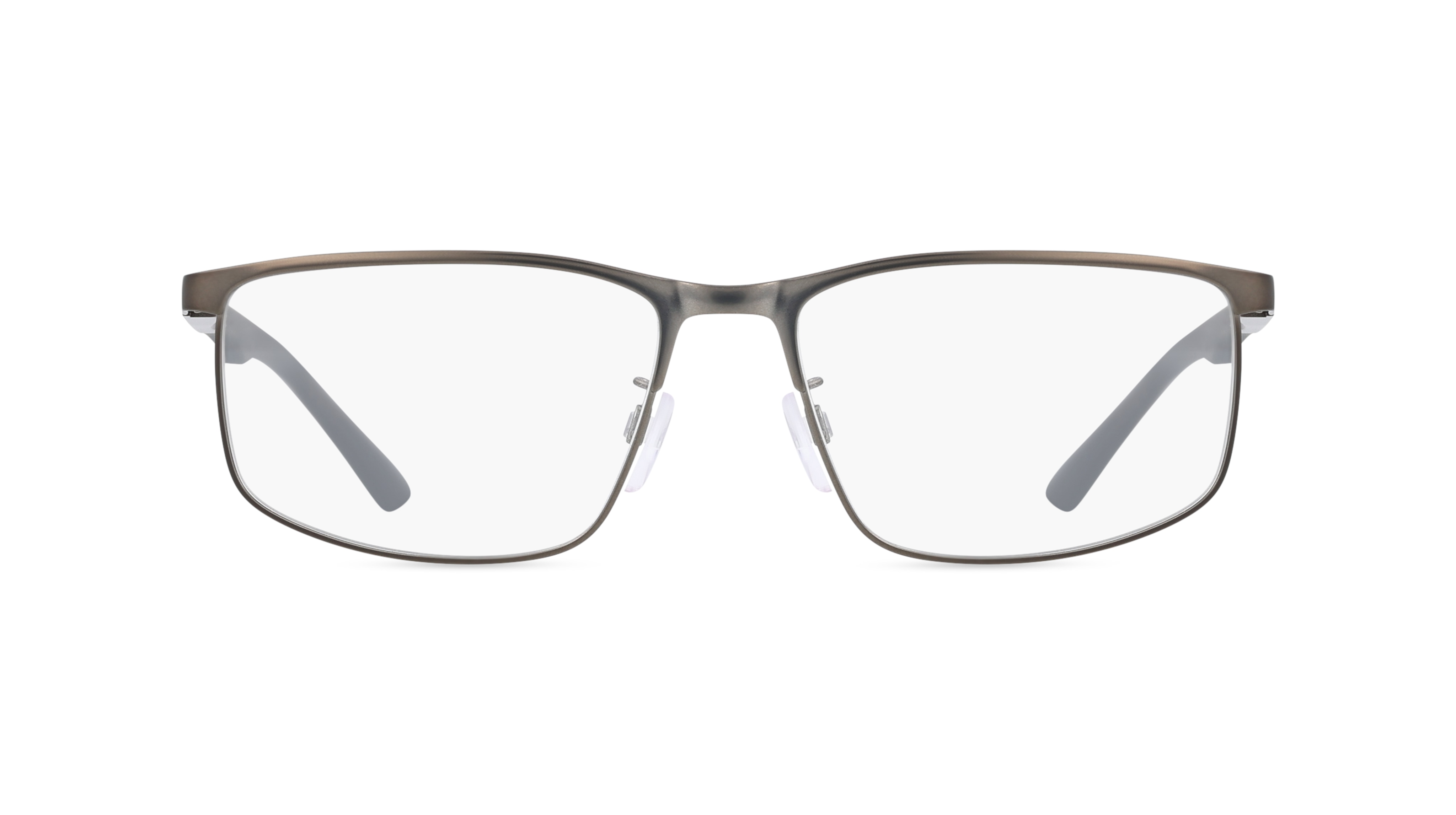 Emporio Armani EA1131