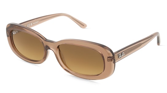 Ray-Ban 0RB2221 Ray-Ban