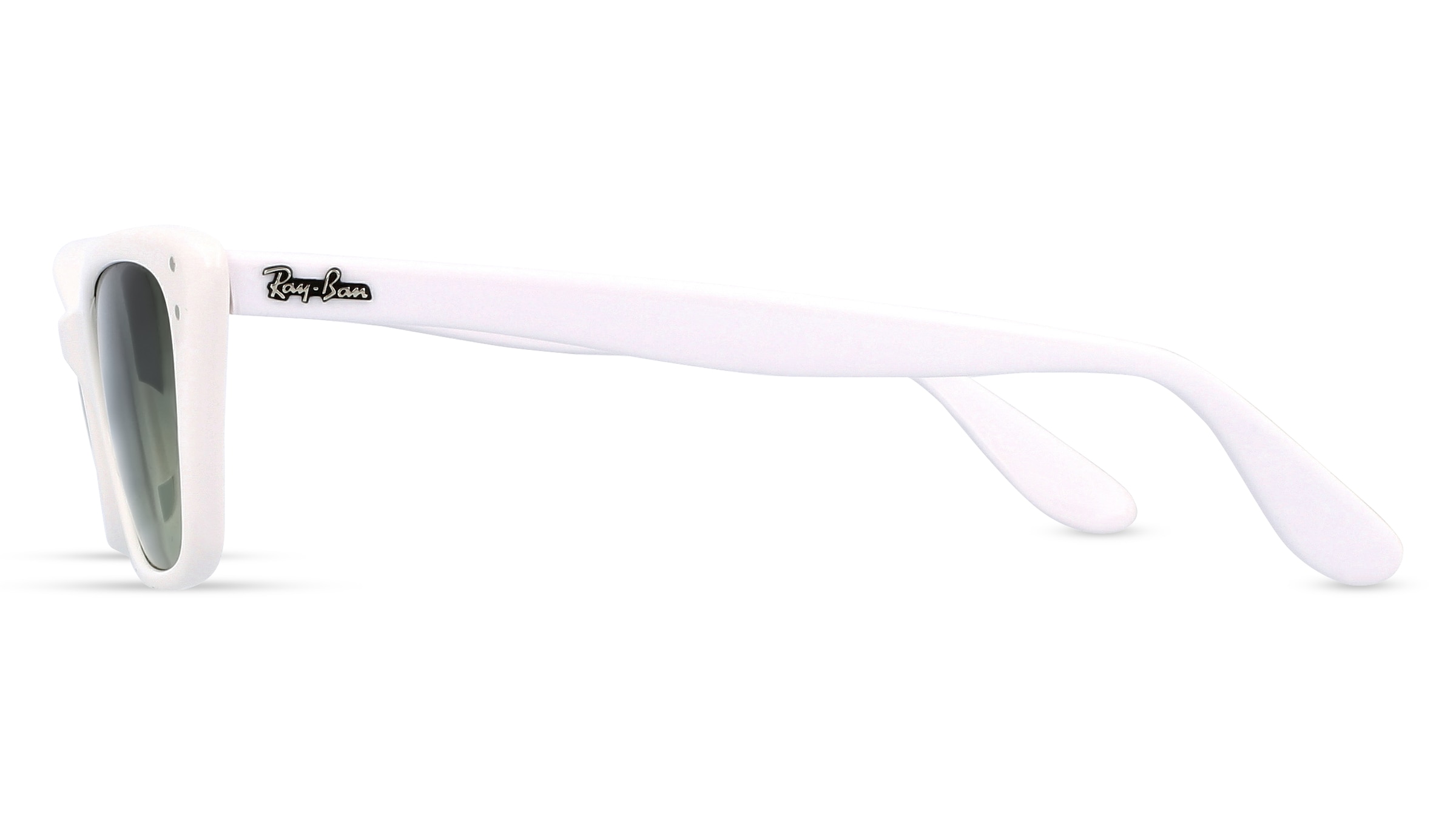 Ray-Ban RB 2299 LADY BURBANK