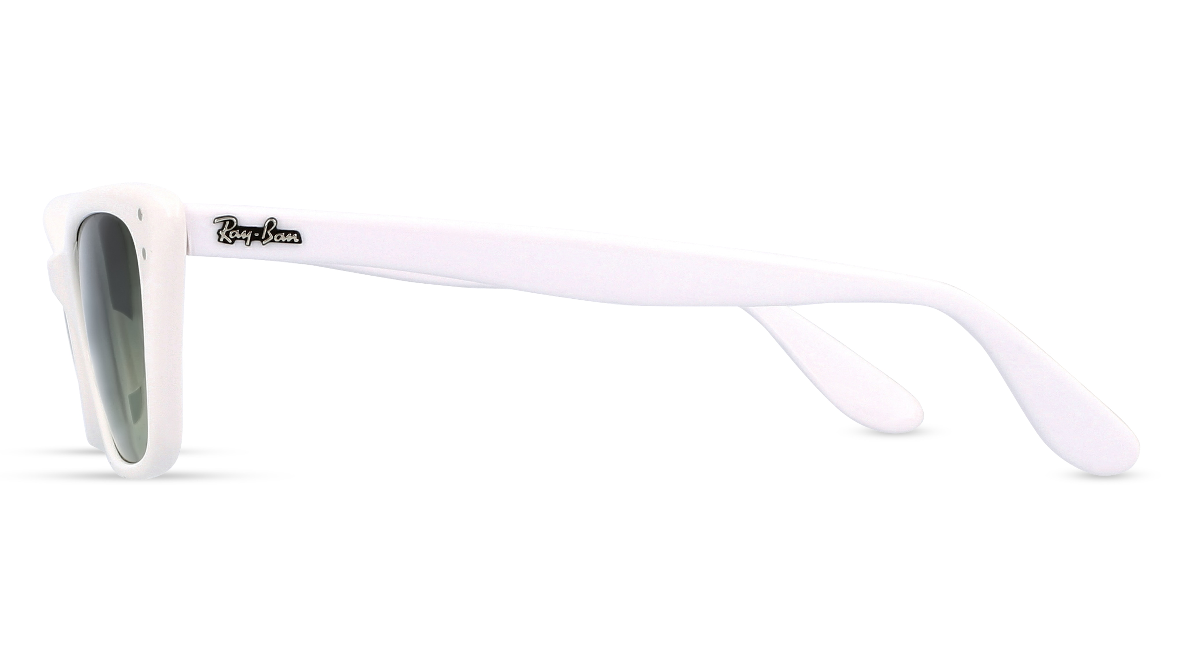 Ray-Ban RB 2299 LADY BURBANK
