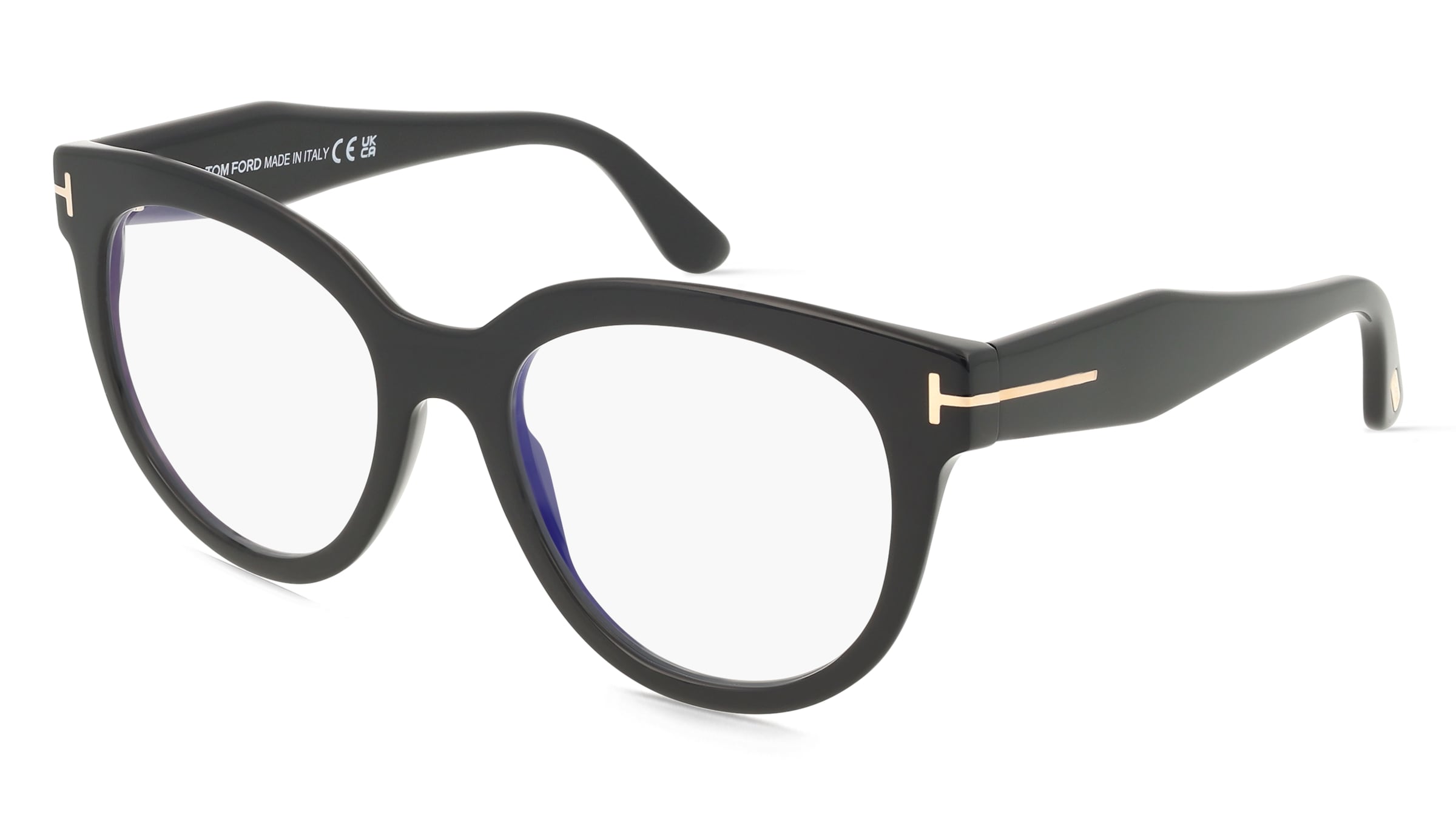 Tom Ford FT5987-B Tom Ford