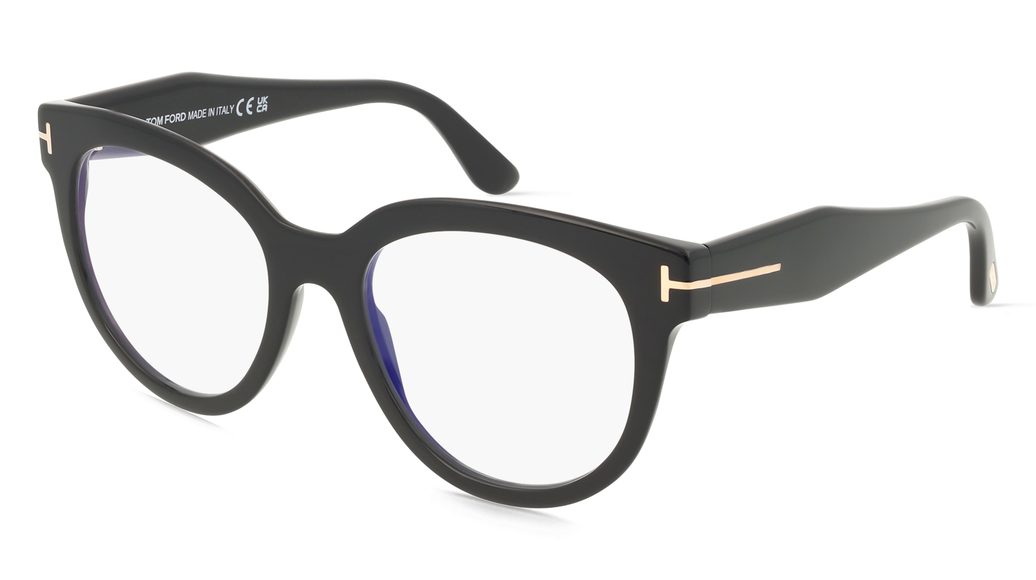 Tom Ford FT5987-B