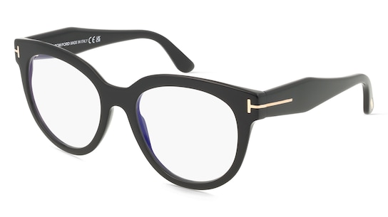 Tom Ford FT5987-B Tom Ford