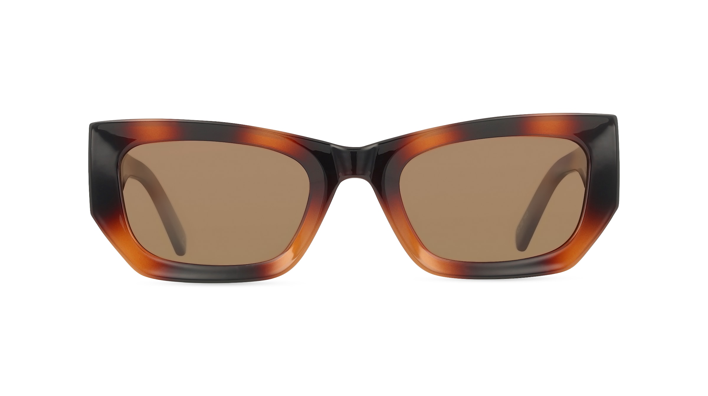 Le Specs BEACHCOMBER