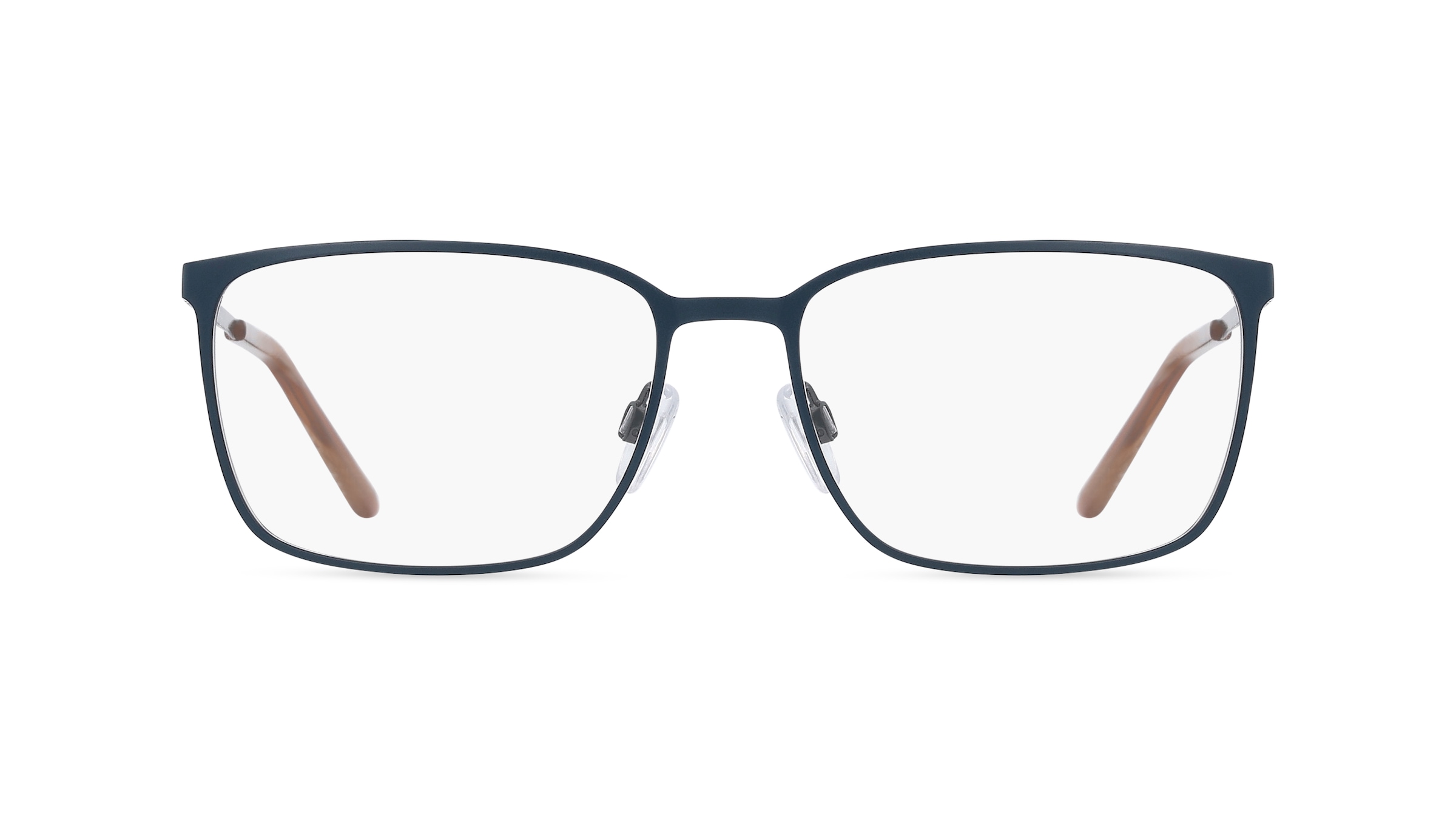 Fielmann 2198 FLEX CL