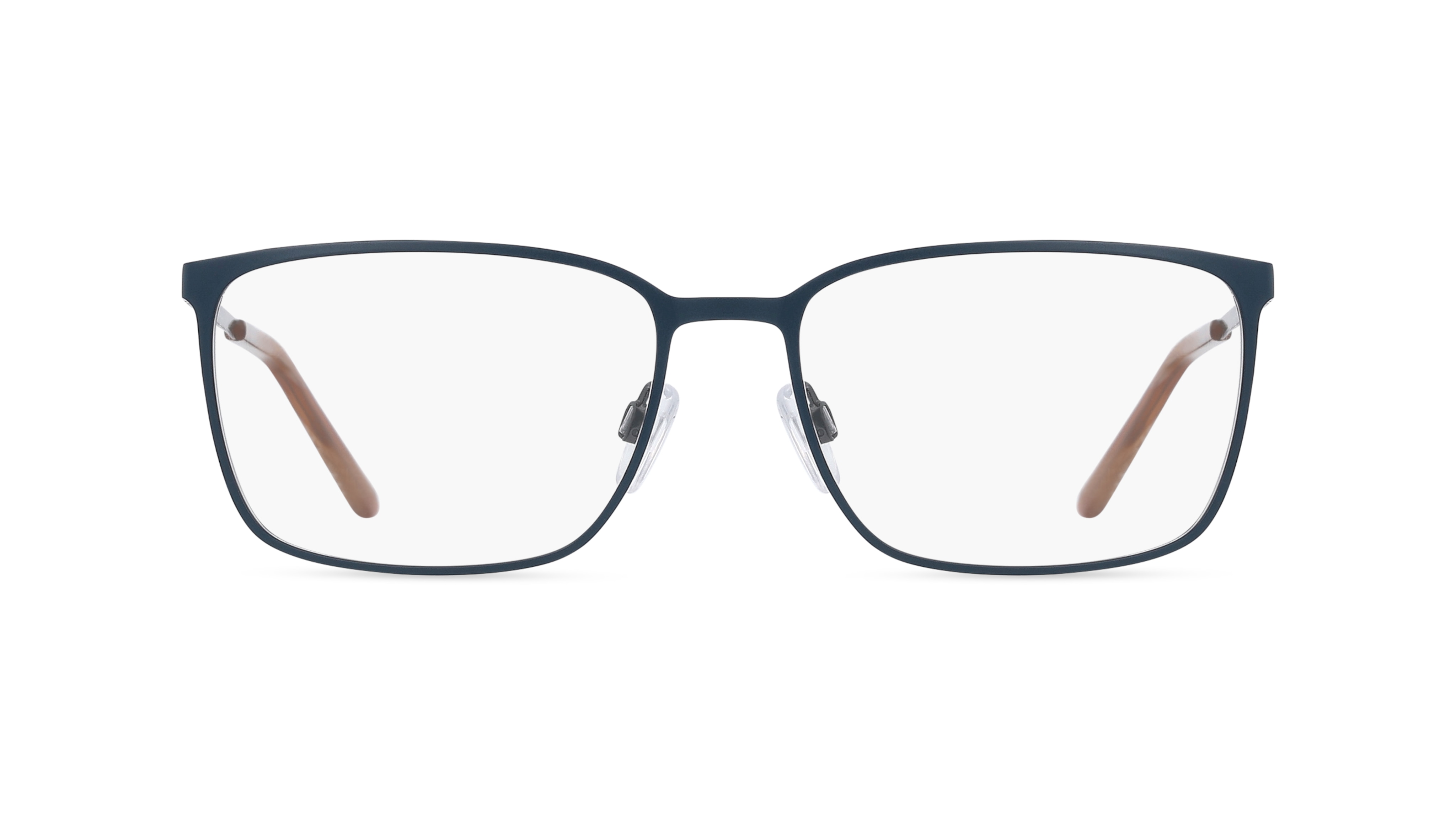 Fielmann 2198 FLEX CL