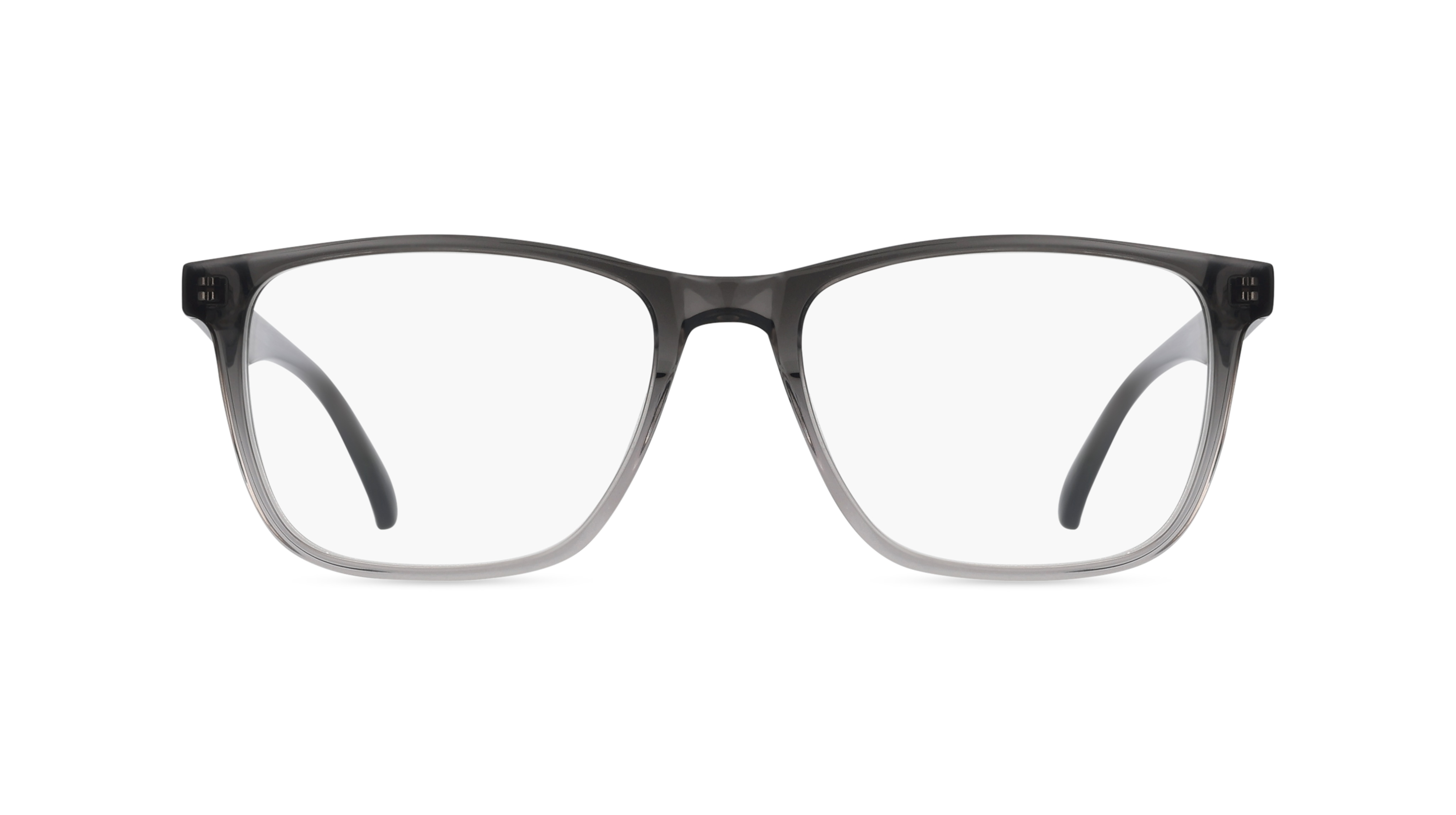 Fielmann ABC 075 FLEX CL