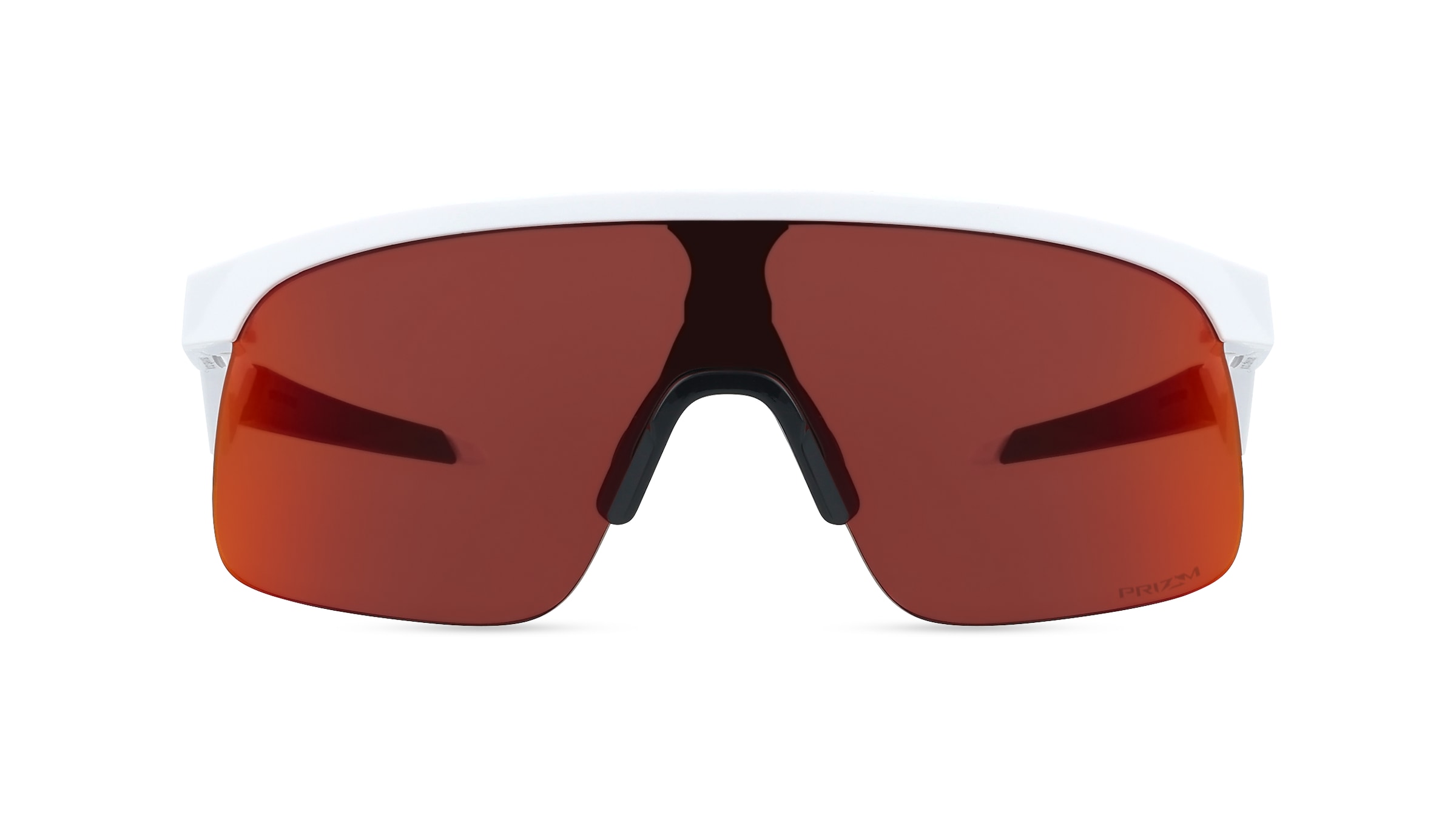 Oakley OJ9010 RESISTOR