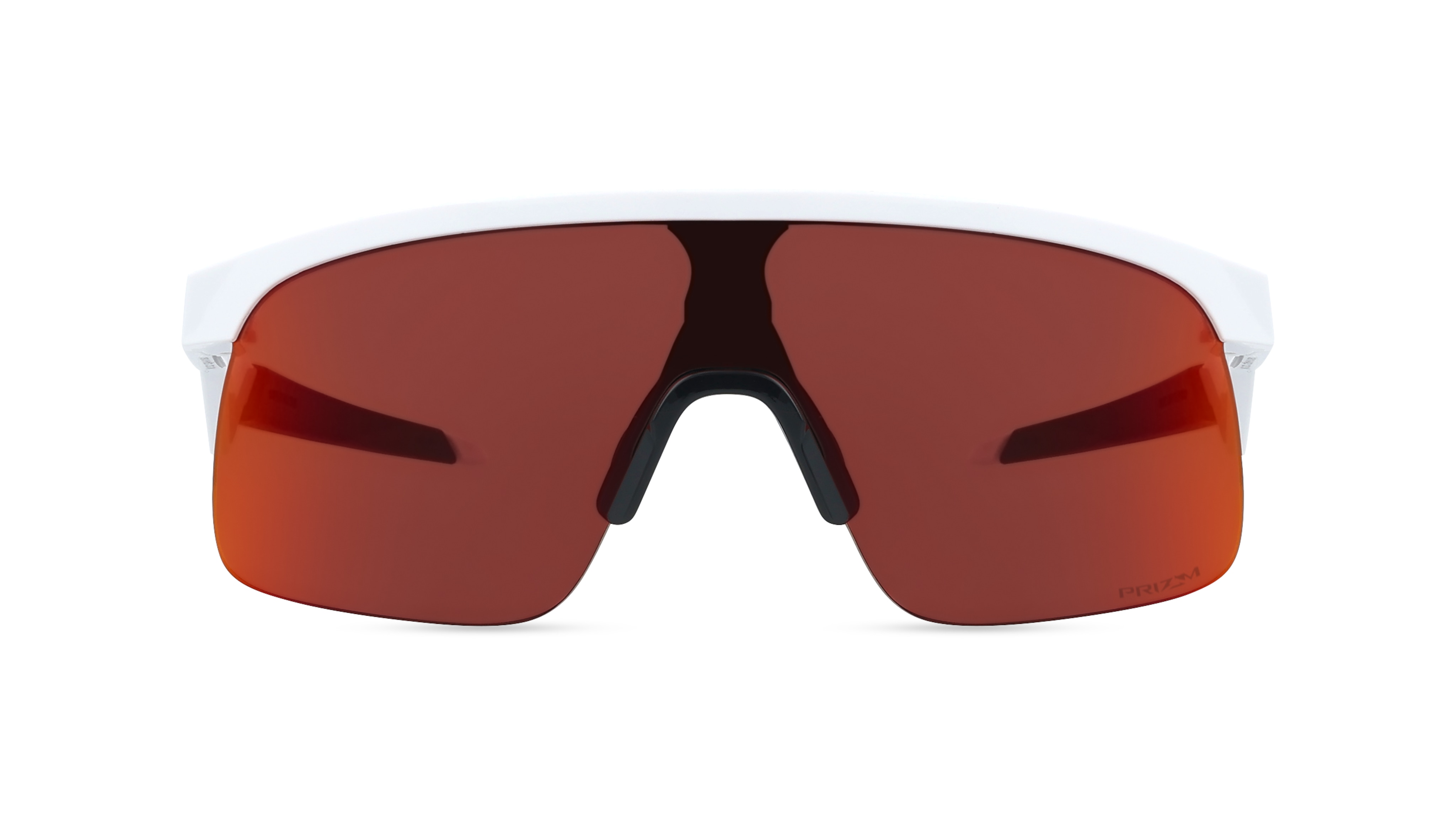 Oakley OJ9010 RESISTOR