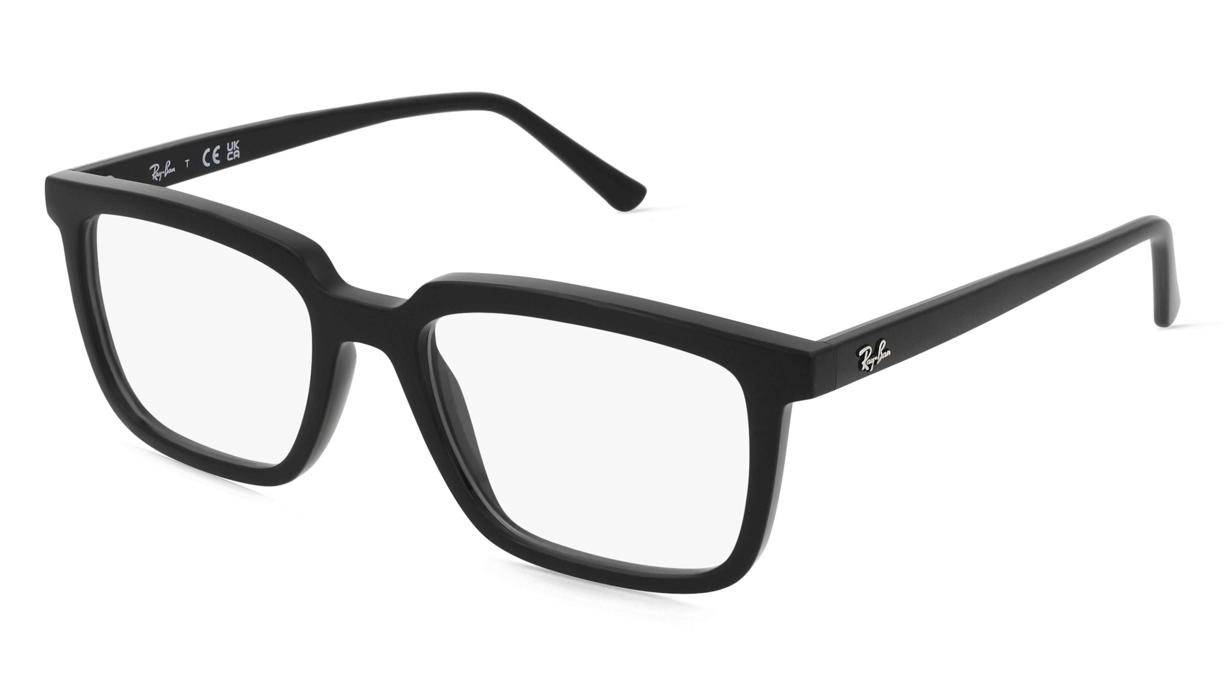 Ray Ban 0RX7239 ALAIN