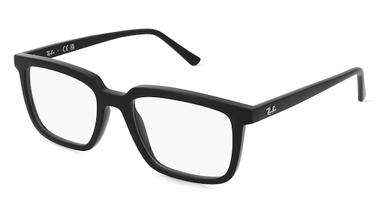 Ray Ban 0RX7239 ALAIN Ray-Ban