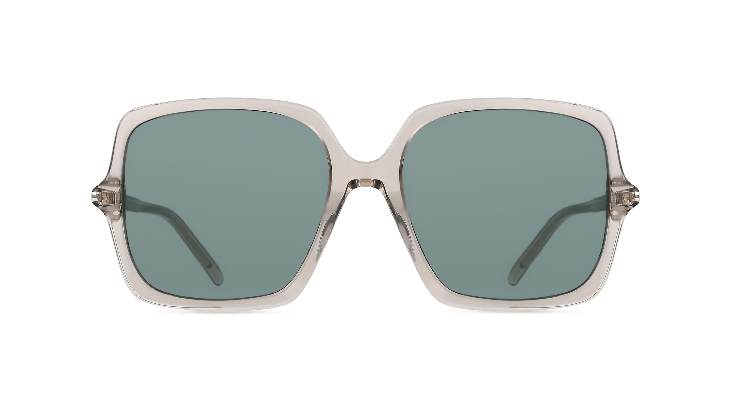 Saint Laurent SL 591