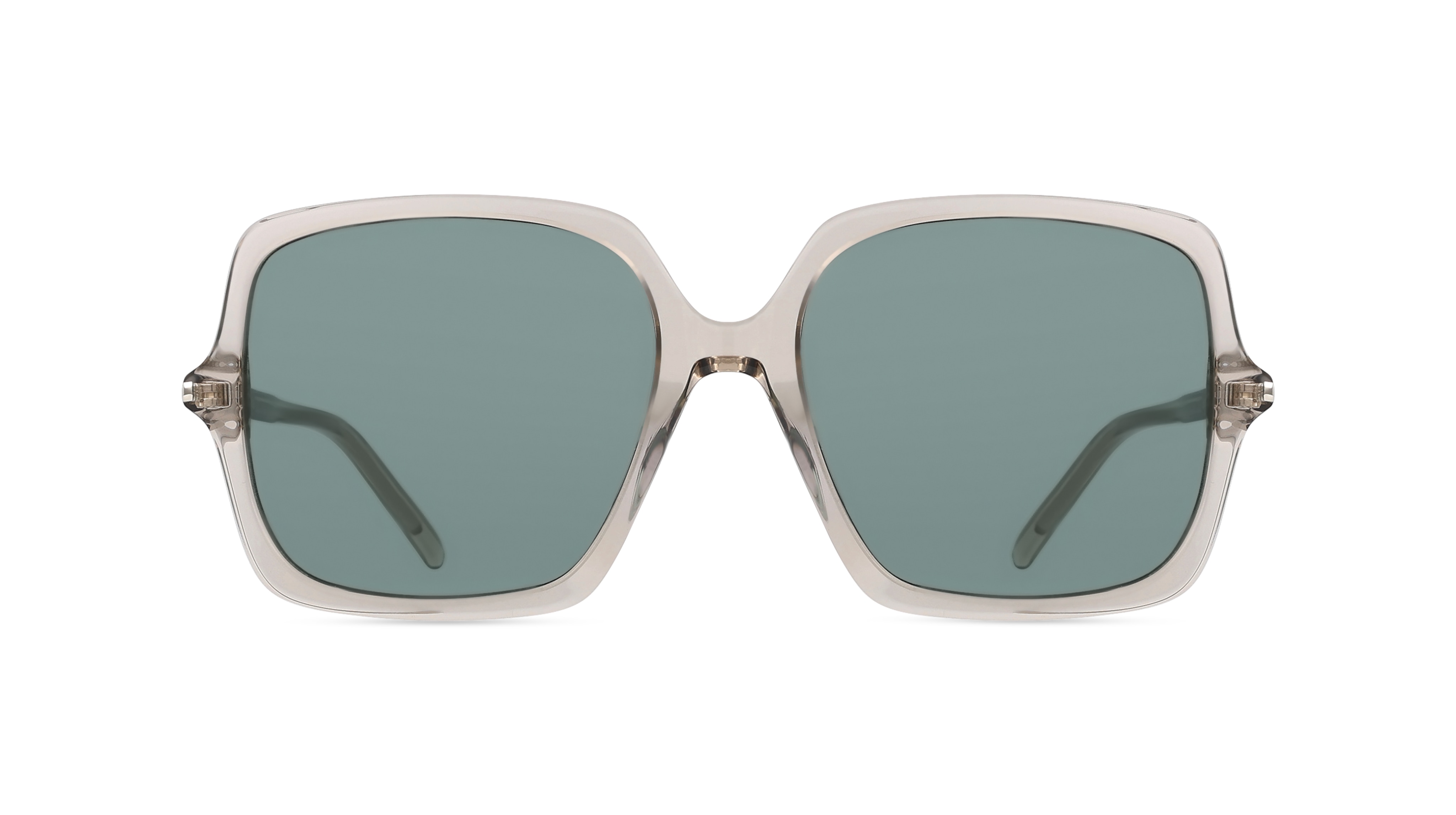 Saint Laurent SL 591