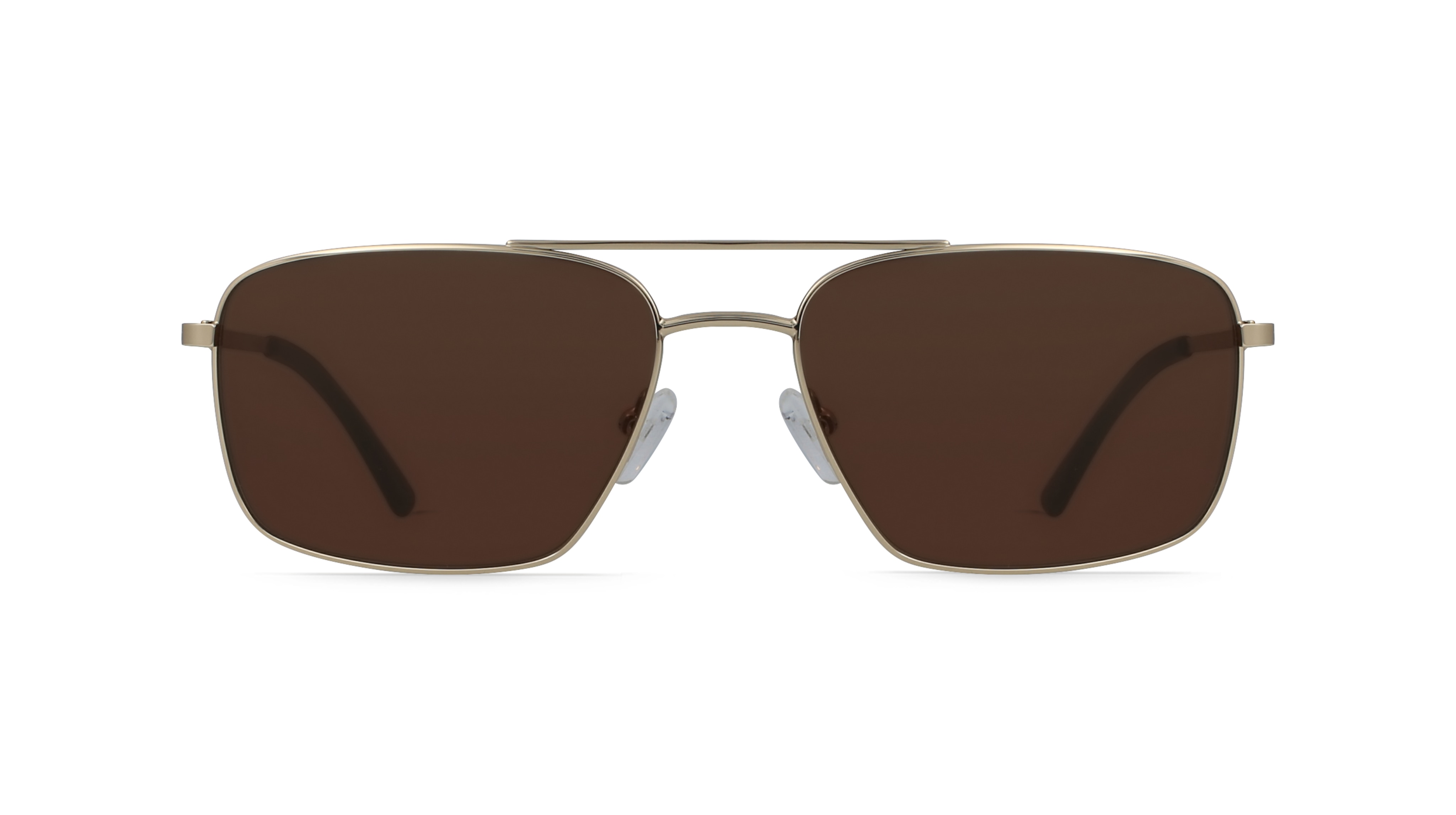 Fielmann DDJ 003 SUN CL