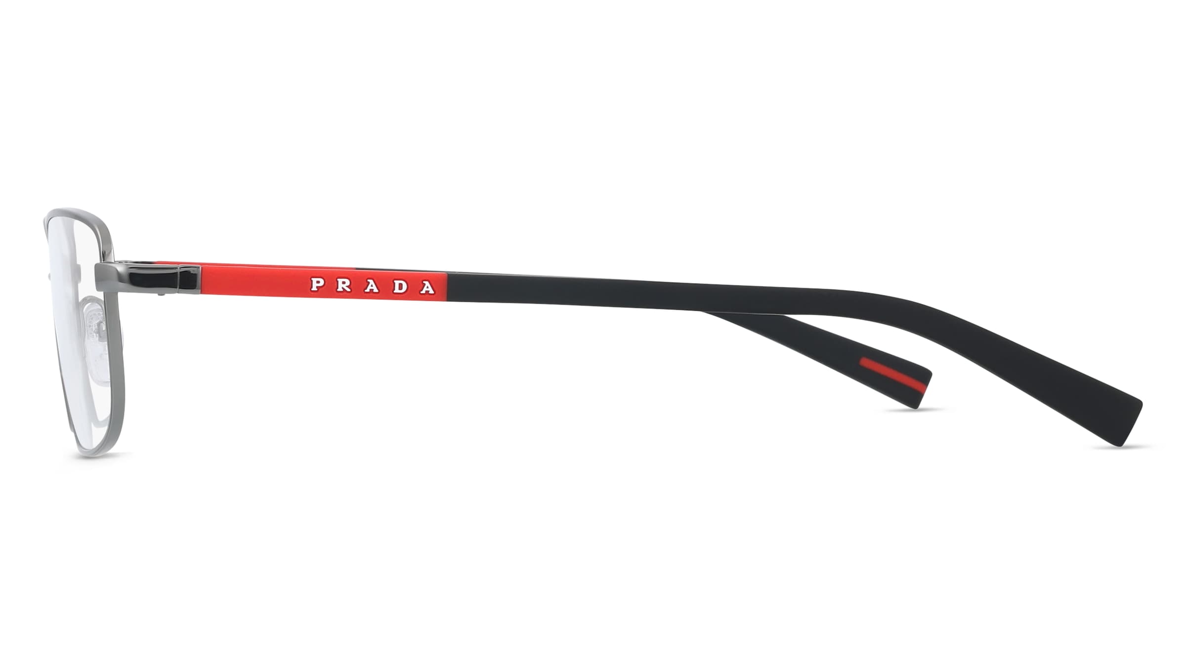 Prada Linea Rossa 0PS 50SV