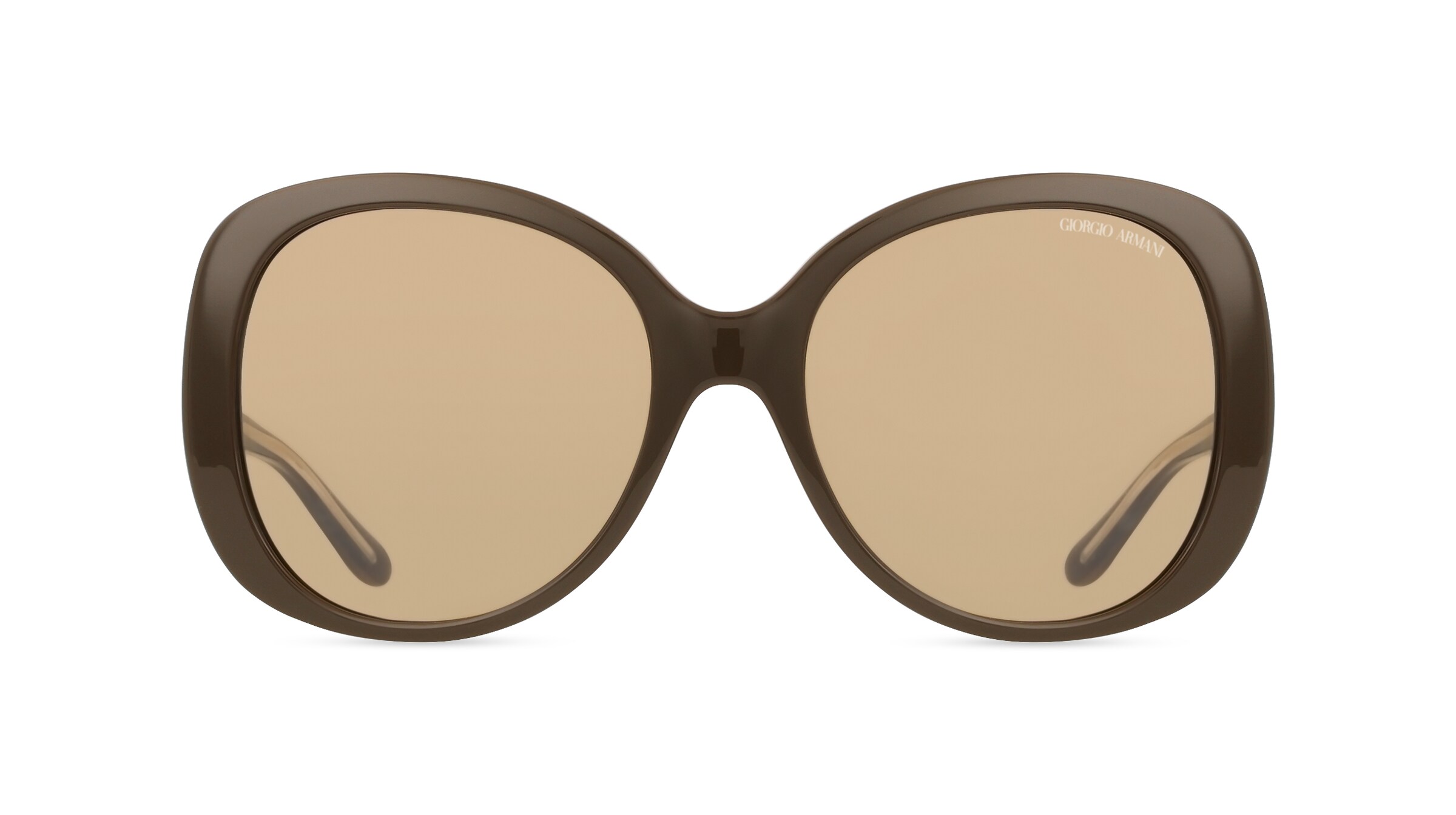 Giorgio Armani AR8229U