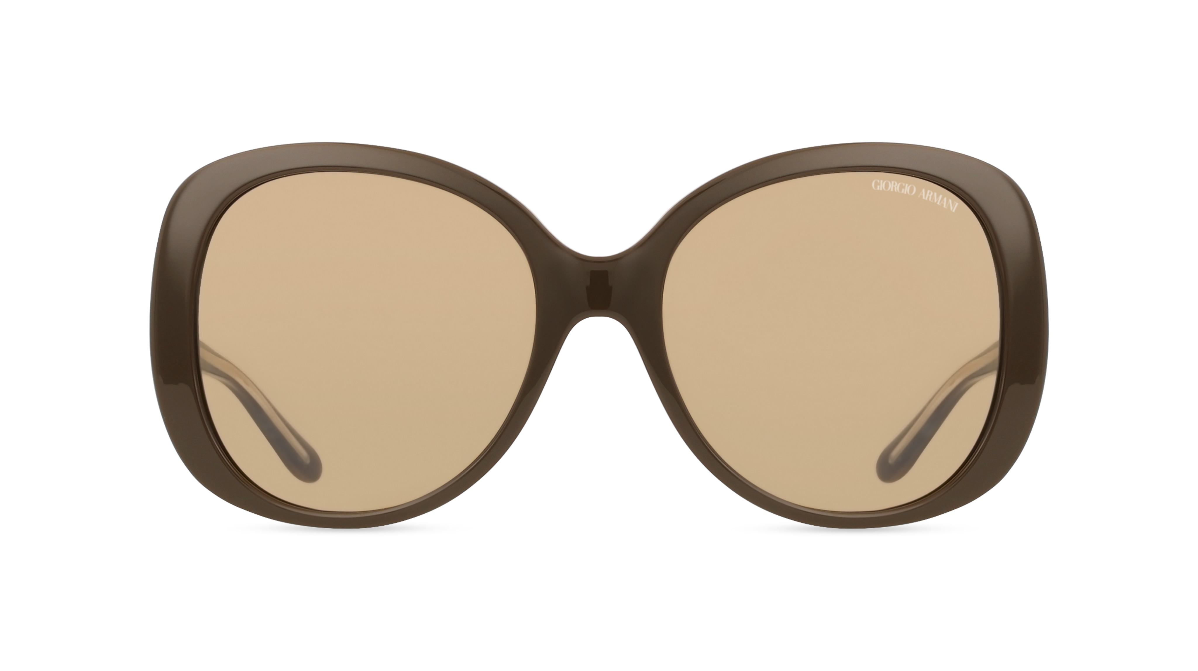 Giorgio Armani AR8229U