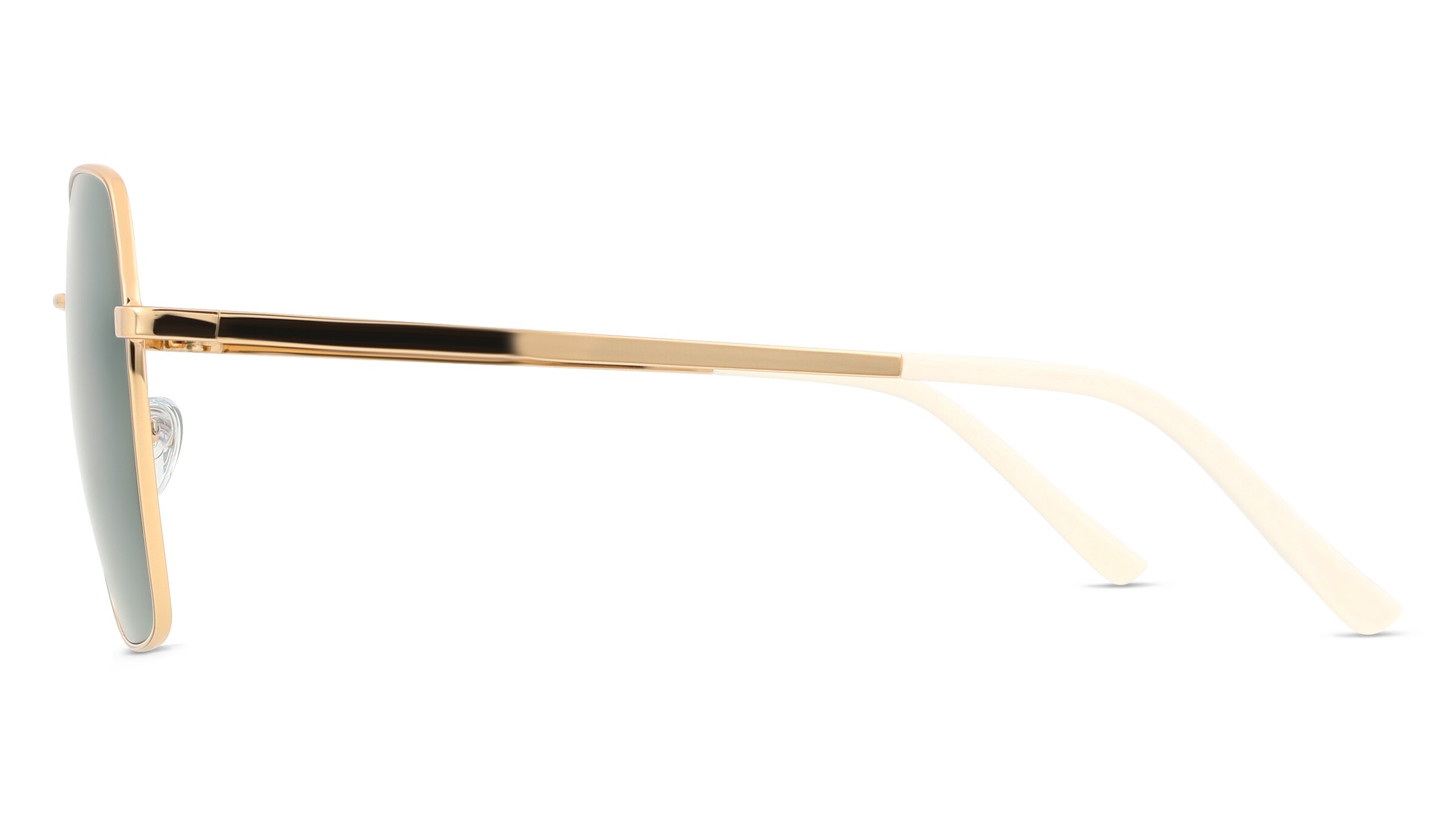 Fielmann BD 558 SUN FA SOFIA