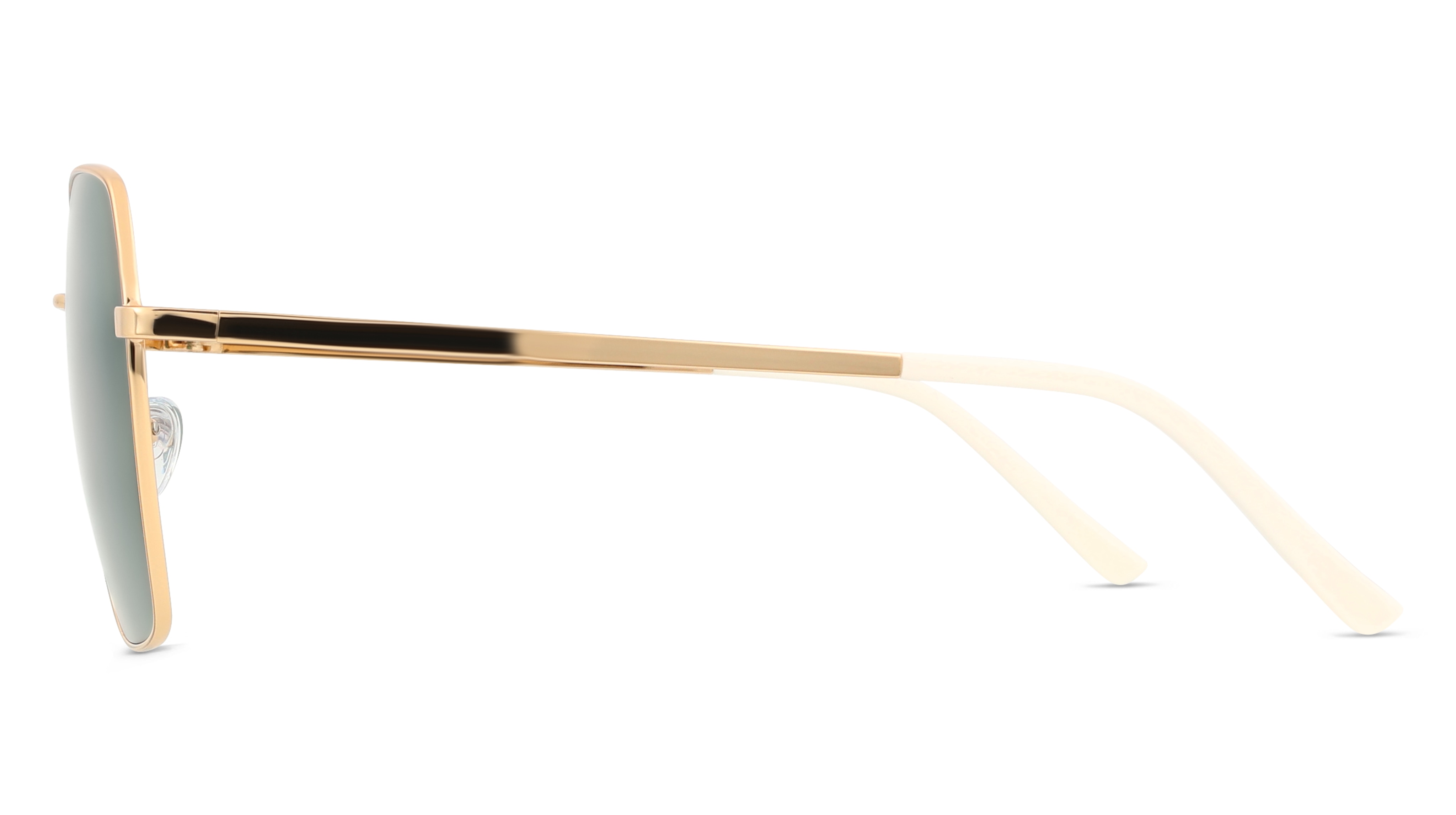 Fielmann BD 558 SUN FA SOFIA