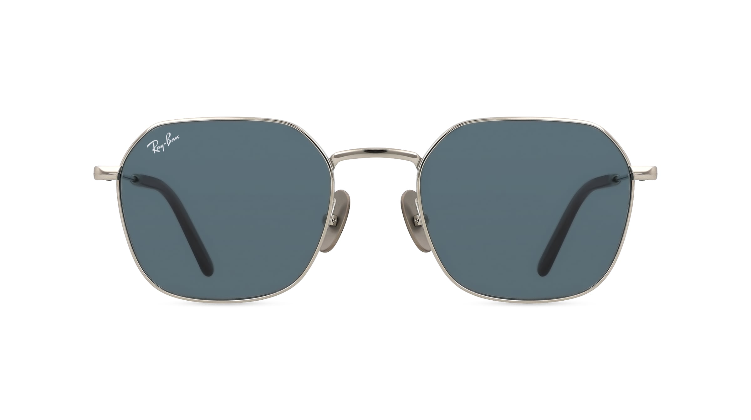 Ray-Ban RB8094